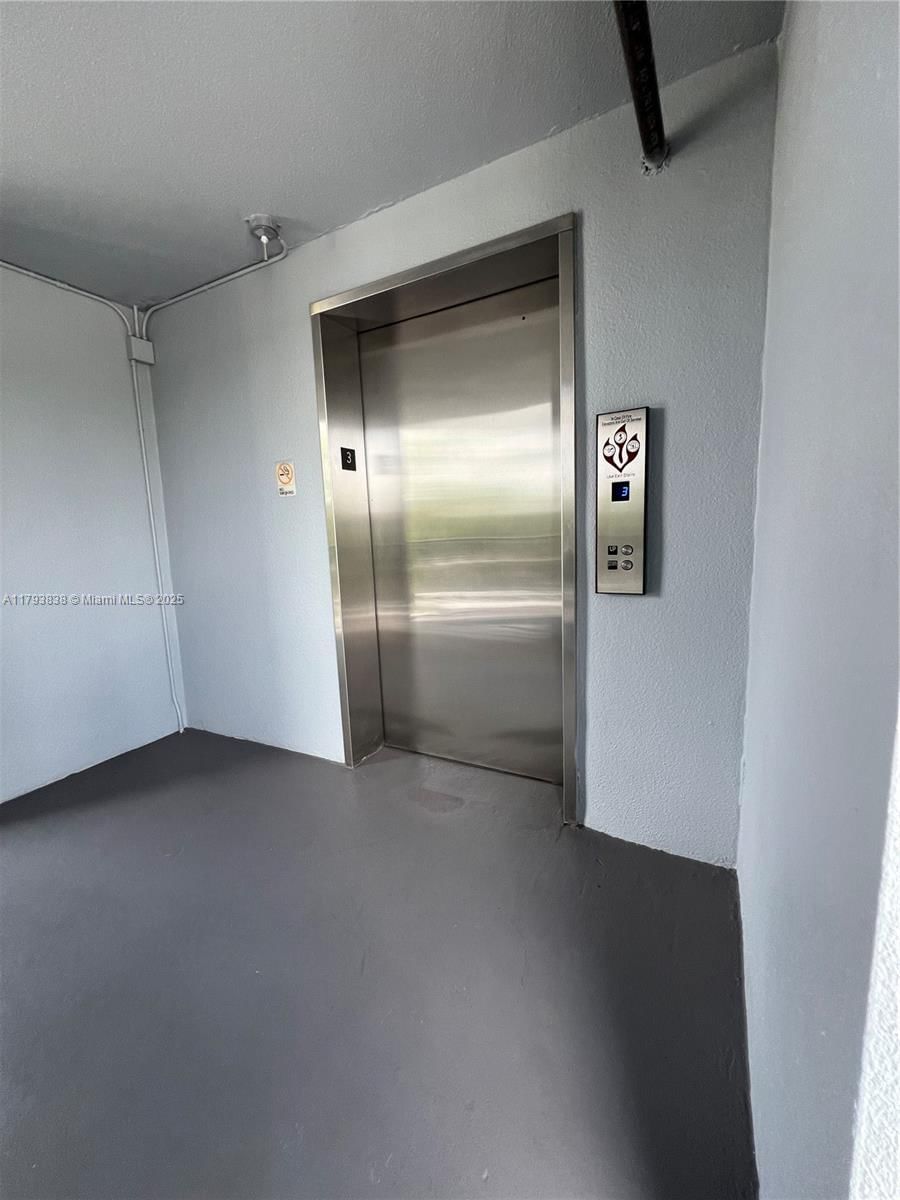 Real estate property located at 12701 14th St #312J, Broward, Cambridge At Century Vill, Pembroke Pines, FL