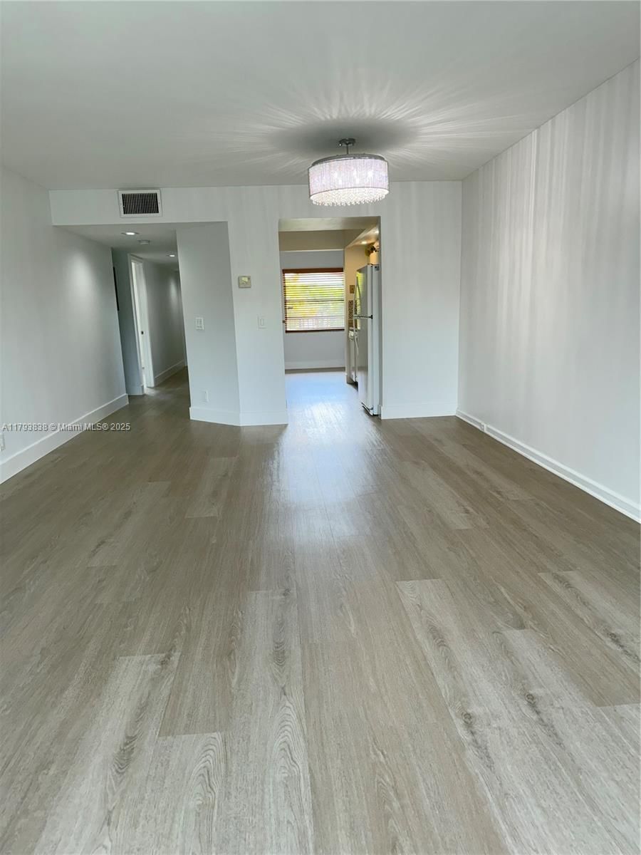 Real estate property located at 12701 14th St #312J, Broward, Cambridge At Century Vill, Pembroke Pines, FL
