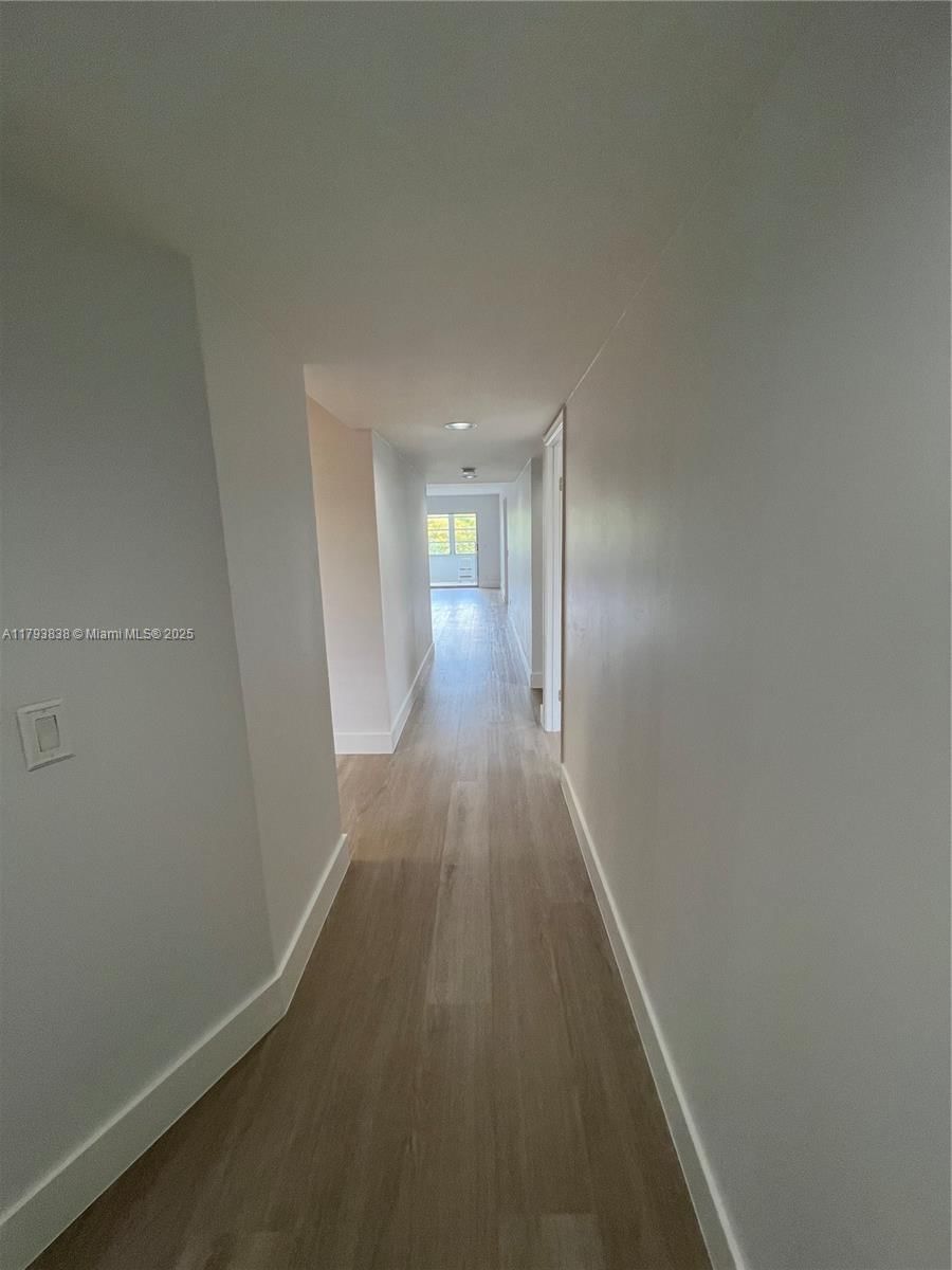 Real estate property located at 12701 14th St #312J, Broward, Cambridge At Century Vill, Pembroke Pines, FL