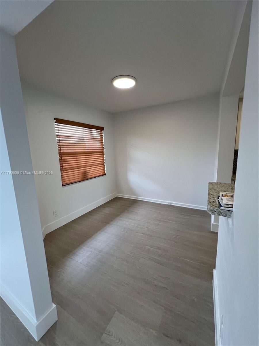 Real estate property located at 12701 14th St #312J, Broward, Cambridge At Century Vill, Pembroke Pines, FL