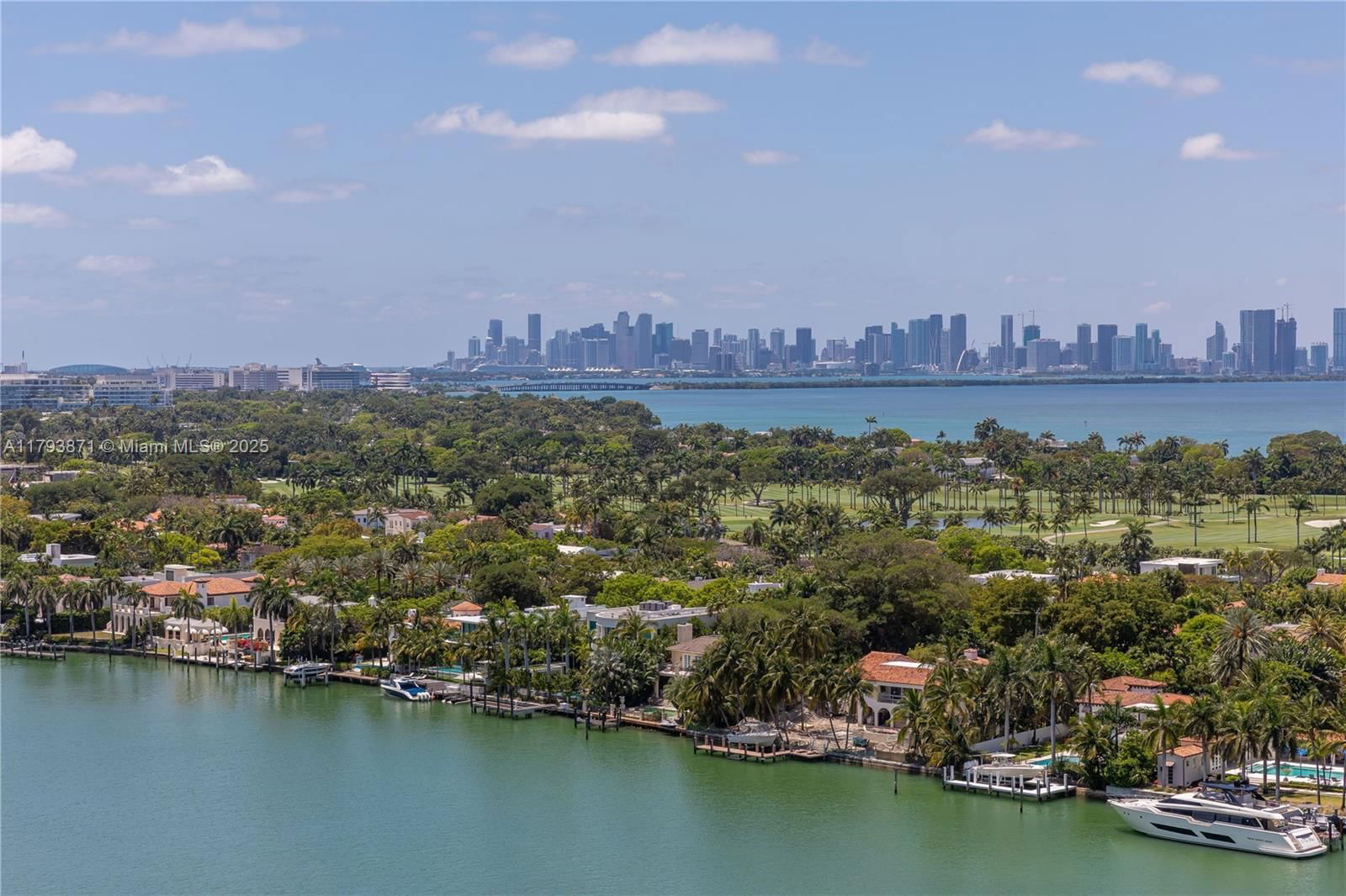 Real estate property located at 5875 Collins Ave #1908, Miami-dade, Mei Condo, Miami Beach, FL
