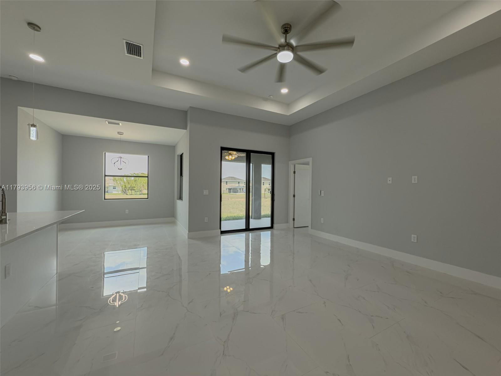 Real estate property located at 417 Paddock St, Lee, Southwood, Lehigh Acres, FL