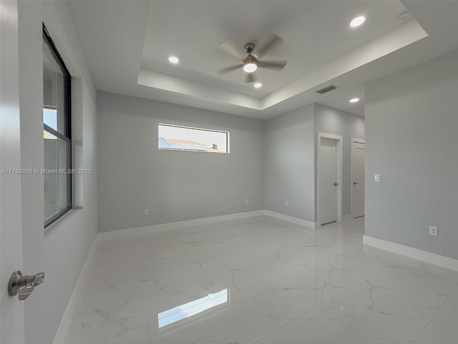 Real estate property located at 417 Paddock St, Lee, Southwood, Lehigh Acres, FL