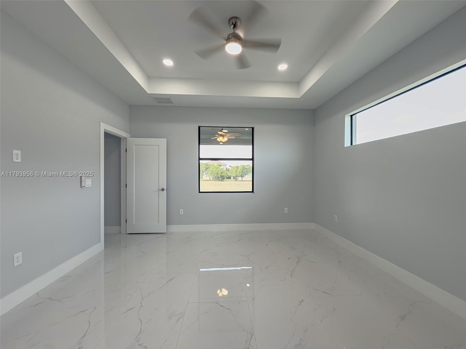Real estate property located at 417 Paddock St, Lee, Southwood, Lehigh Acres, FL