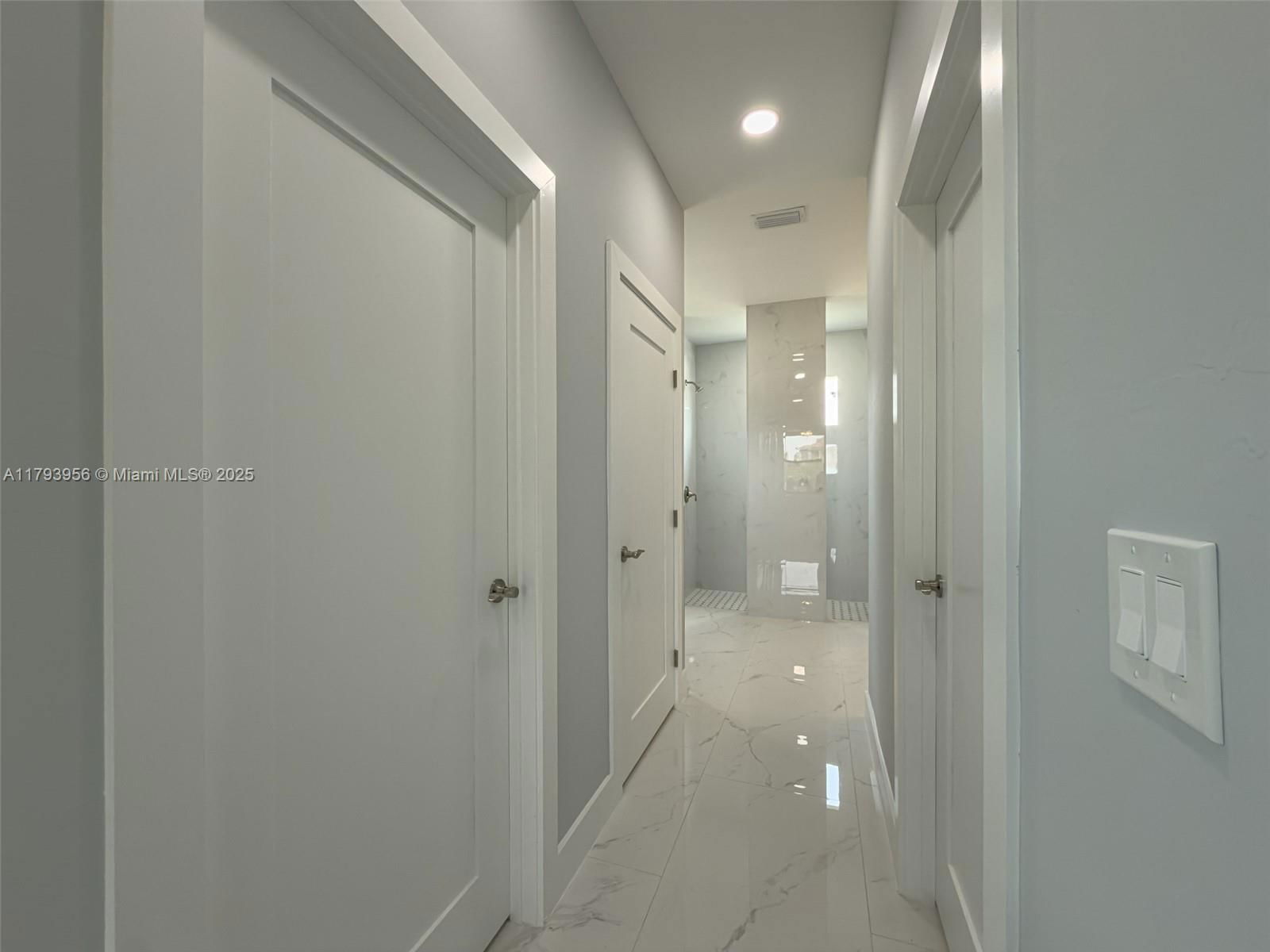Real estate property located at 417 Paddock St, Lee, Southwood, Lehigh Acres, FL