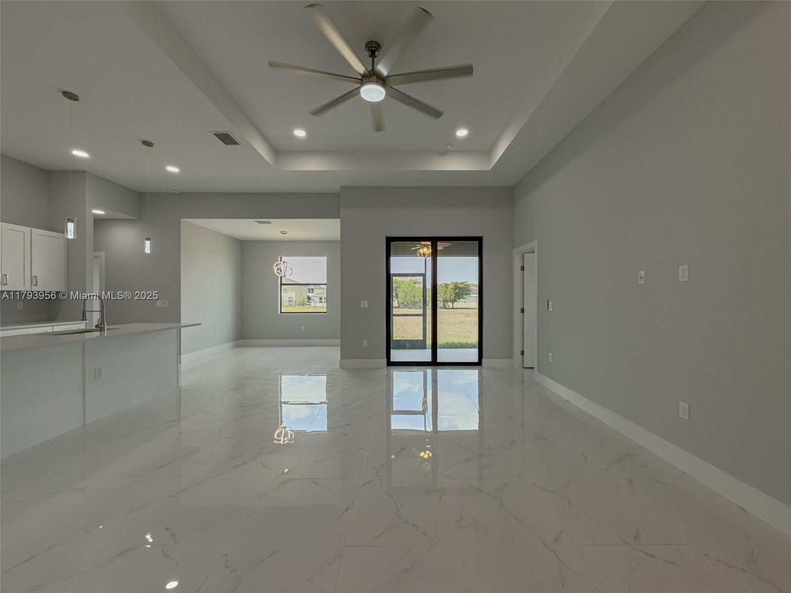 Real estate property located at 417 Paddock St, Lee, Southwood, Lehigh Acres, FL