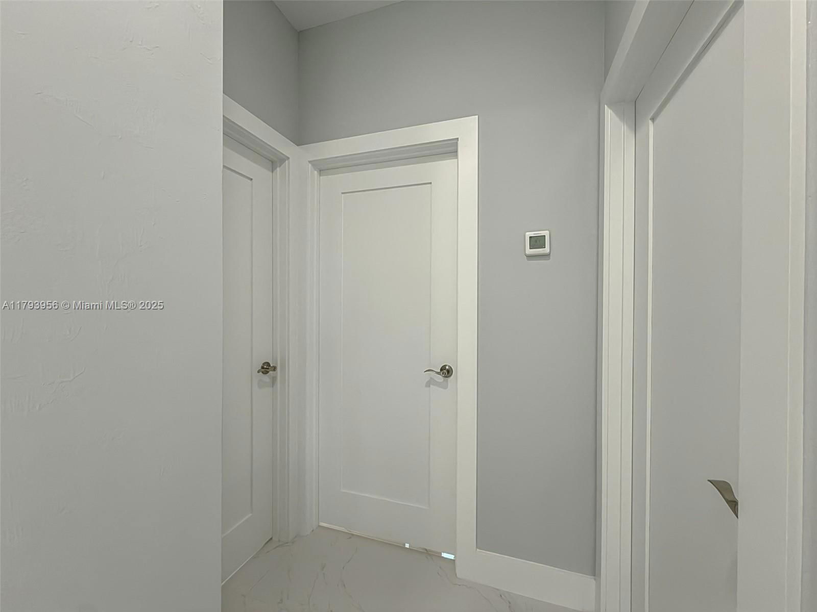 Real estate property located at 417 Paddock St, Lee, Southwood, Lehigh Acres, FL