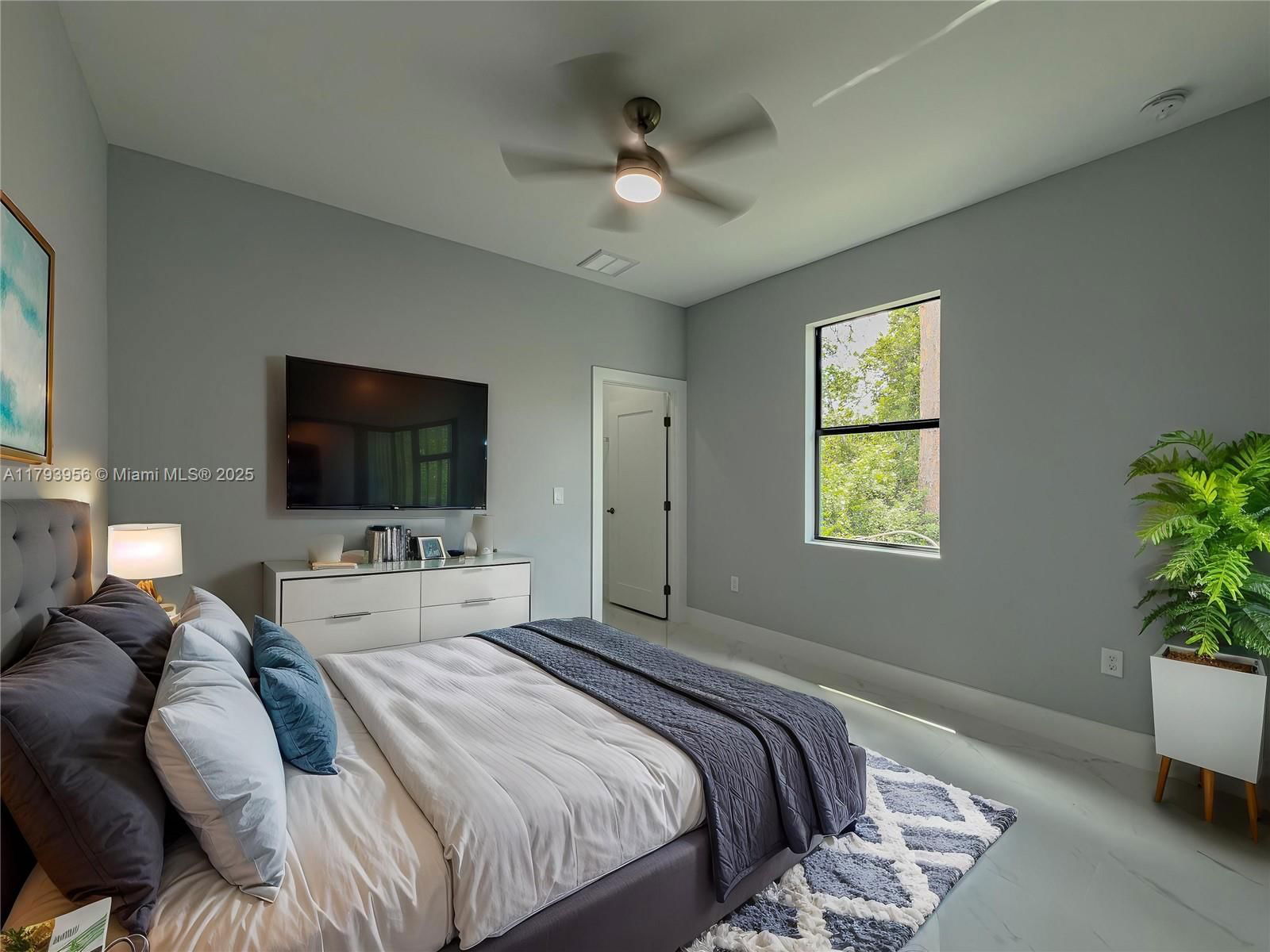 Real estate property located at 417 Paddock St, Lee, Southwood, Lehigh Acres, FL