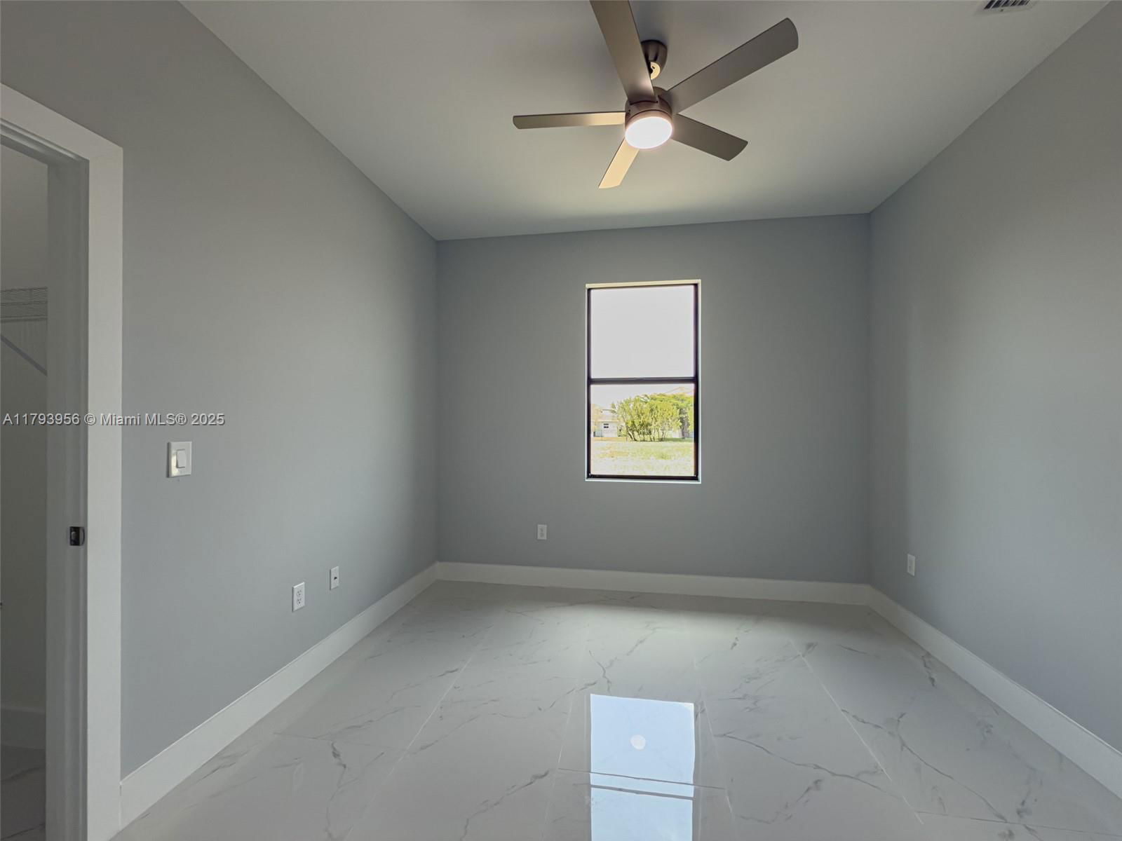 Real estate property located at 417 Paddock St, Lee, Southwood, Lehigh Acres, FL