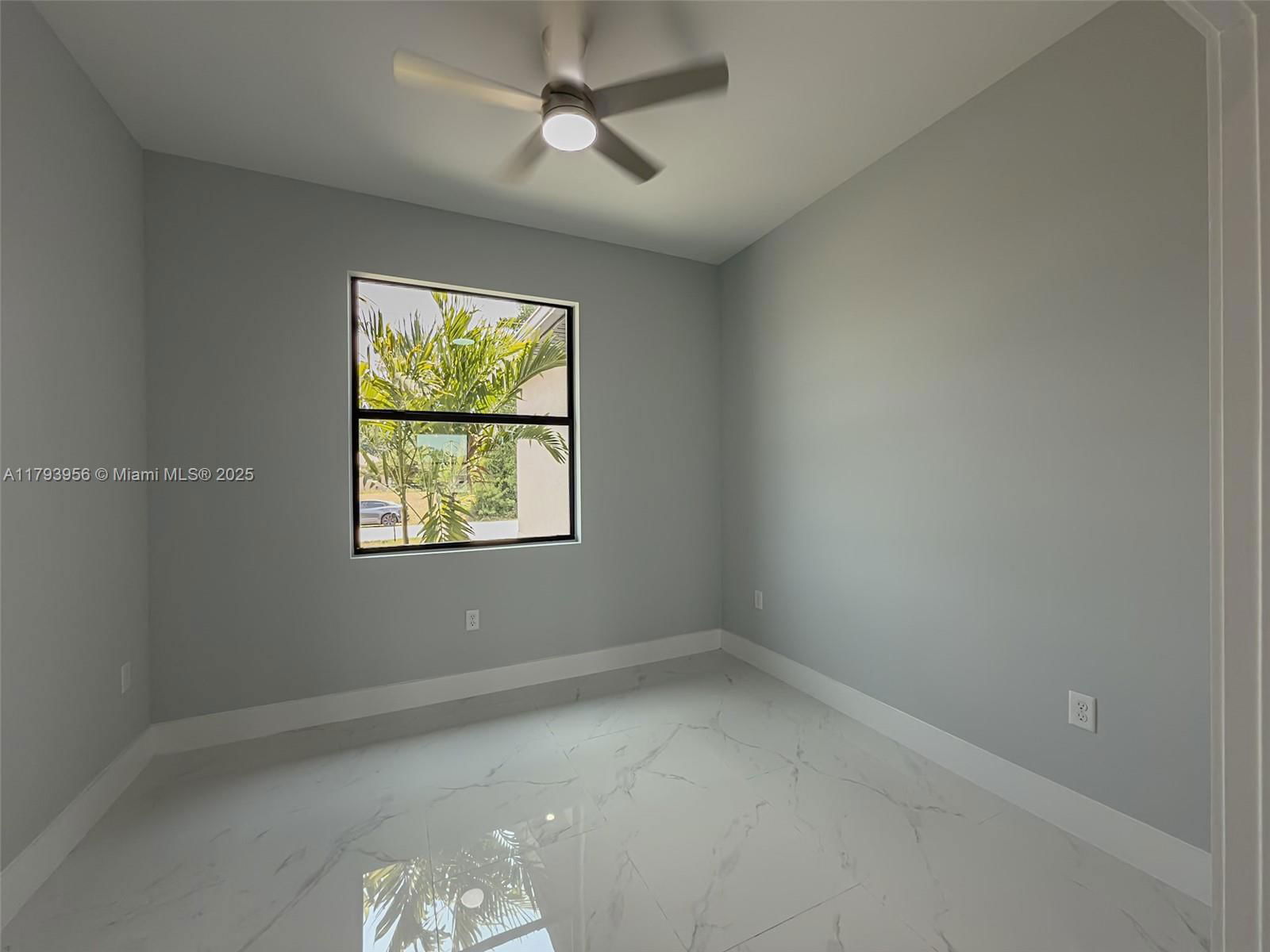 Real estate property located at 417 Paddock St, Lee, Southwood, Lehigh Acres, FL