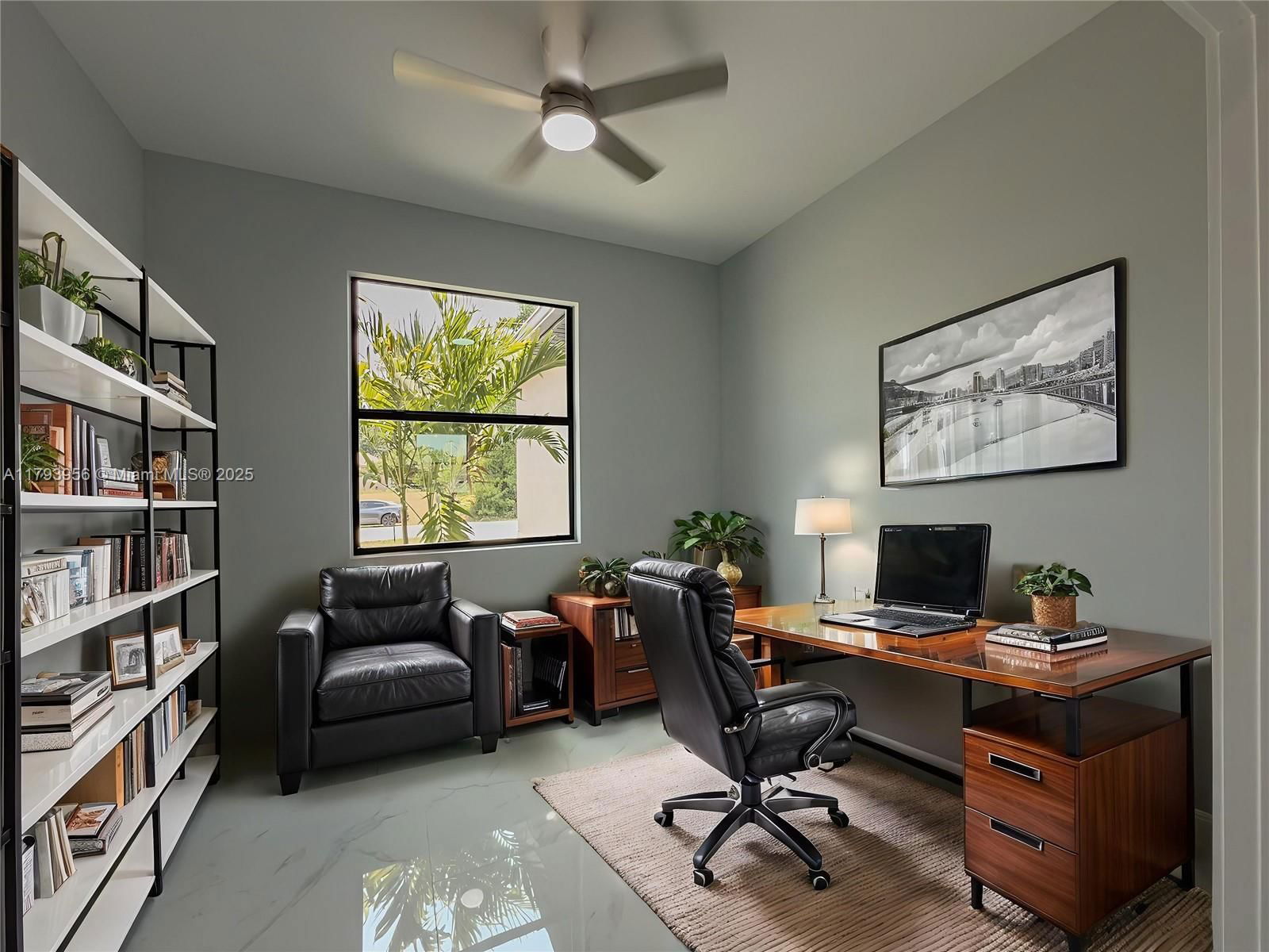 Real estate property located at 417 Paddock St, Lee, Southwood, Lehigh Acres, FL