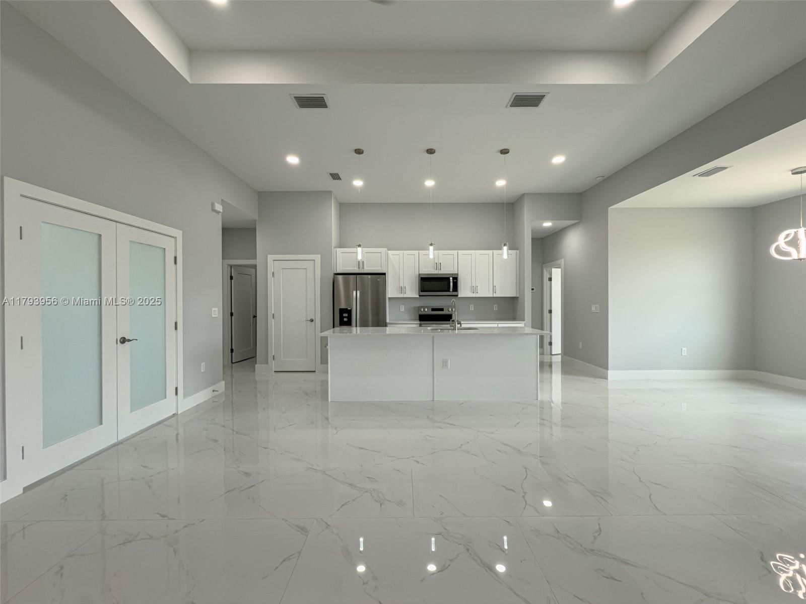 Real estate property located at 417 Paddock St, Lee, Southwood, Lehigh Acres, FL