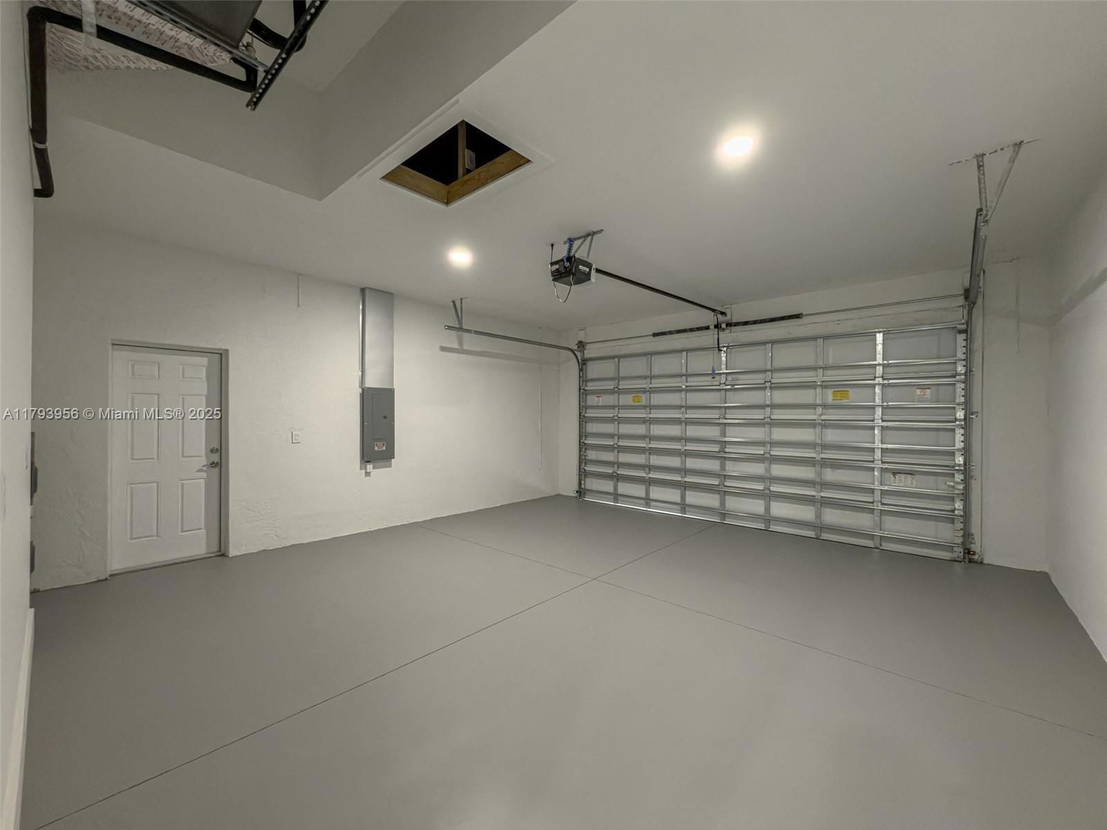 Real estate property located at 417 Paddock St, Lee, Southwood, Lehigh Acres, FL