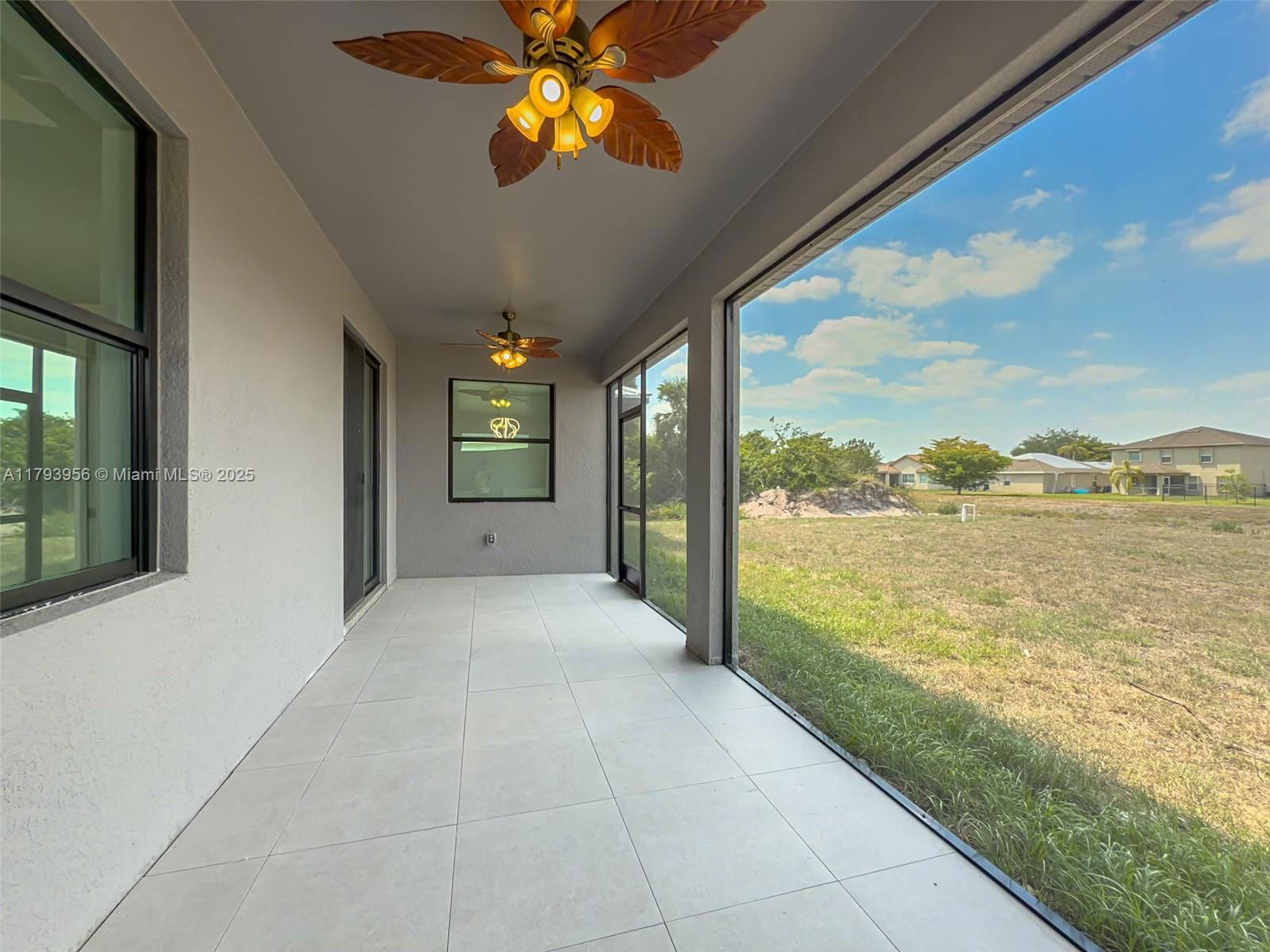 Real estate property located at 417 Paddock St, Lee, Southwood, Lehigh Acres, FL