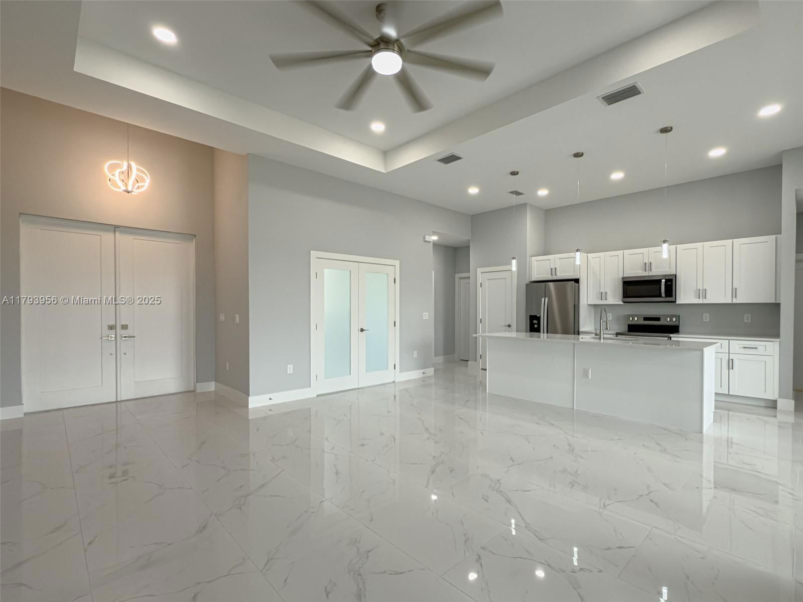 Real estate property located at 417 Paddock St, Lee, Southwood, Lehigh Acres, FL