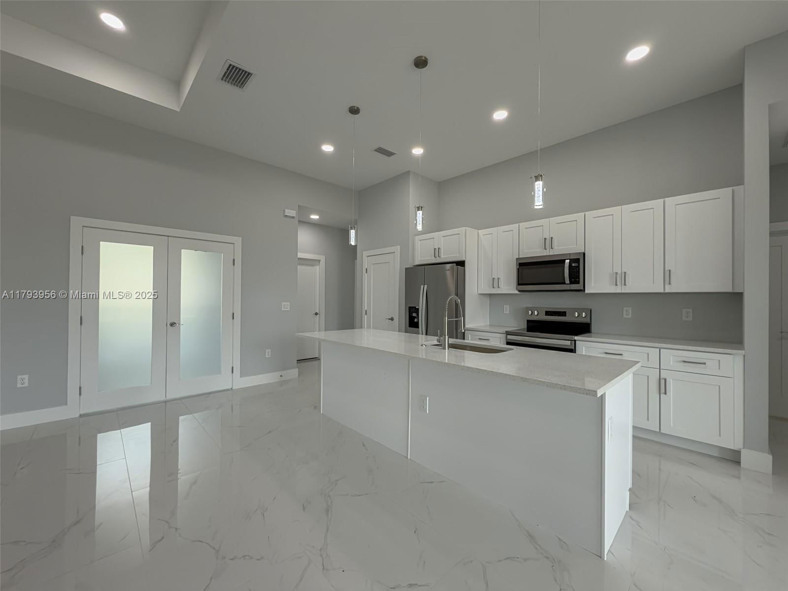 Real estate property located at 417 Paddock St, Lee, Southwood, Lehigh Acres, FL