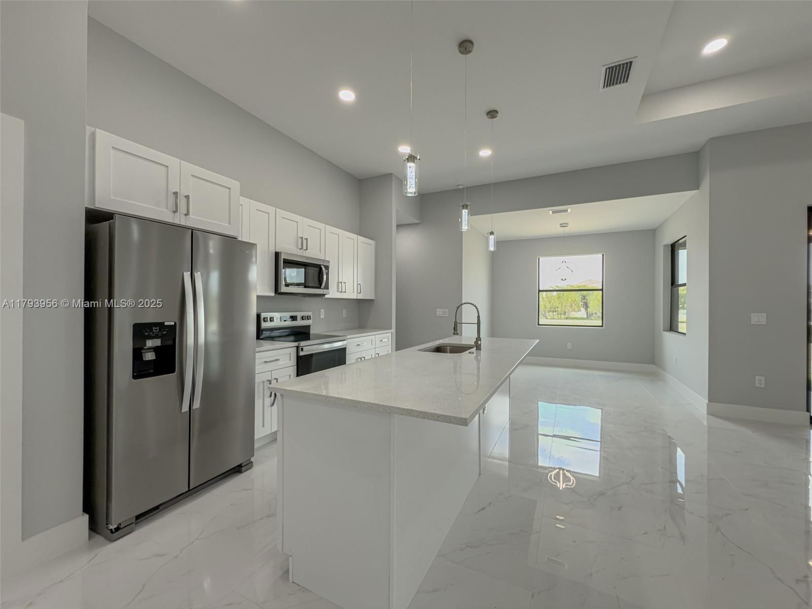 Real estate property located at 417 Paddock St, Lee, Southwood, Lehigh Acres, FL