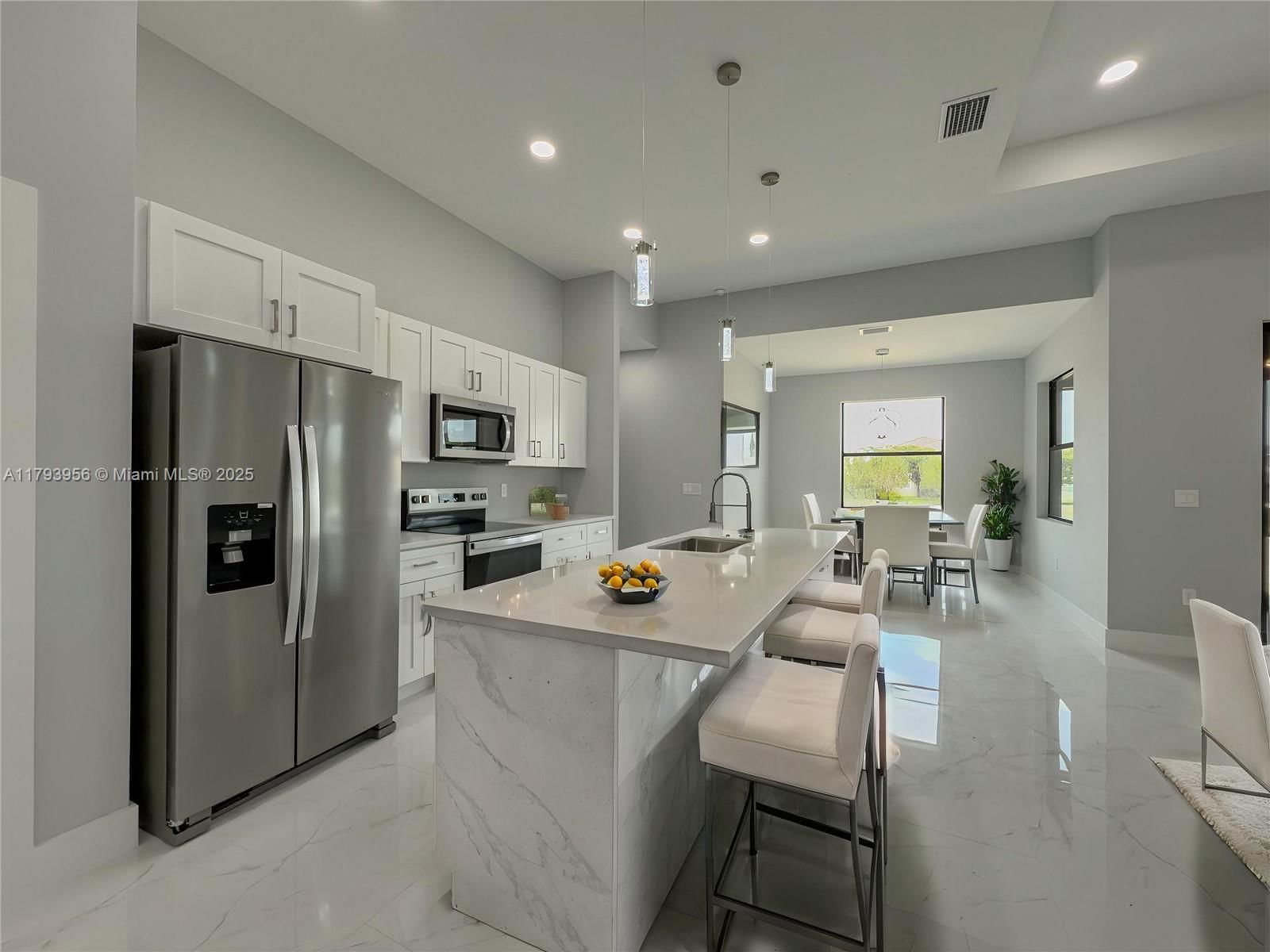 Real estate property located at 417 Paddock St, Lee, Southwood, Lehigh Acres, FL