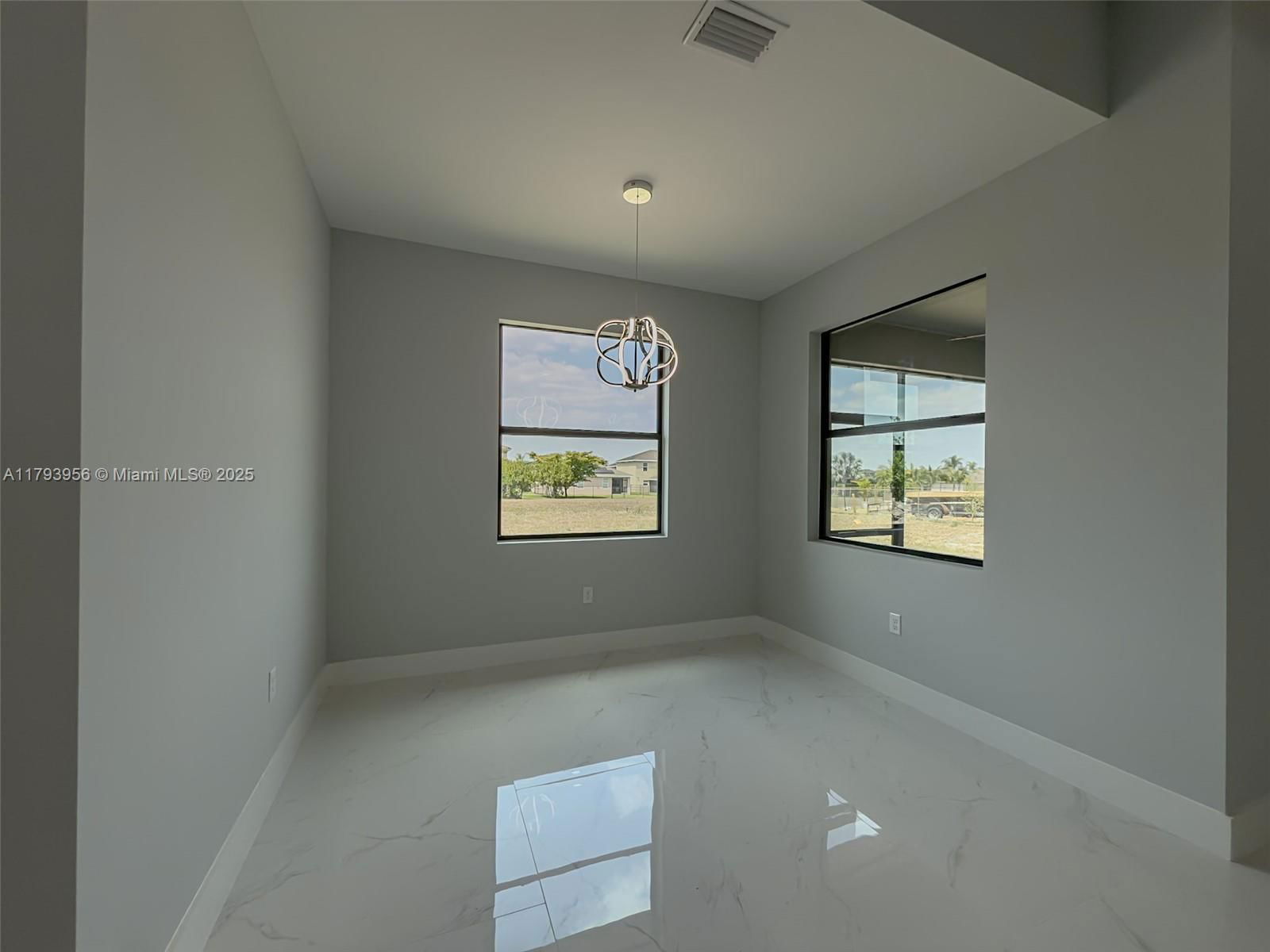 Real estate property located at 417 Paddock St, Lee, Southwood, Lehigh Acres, FL