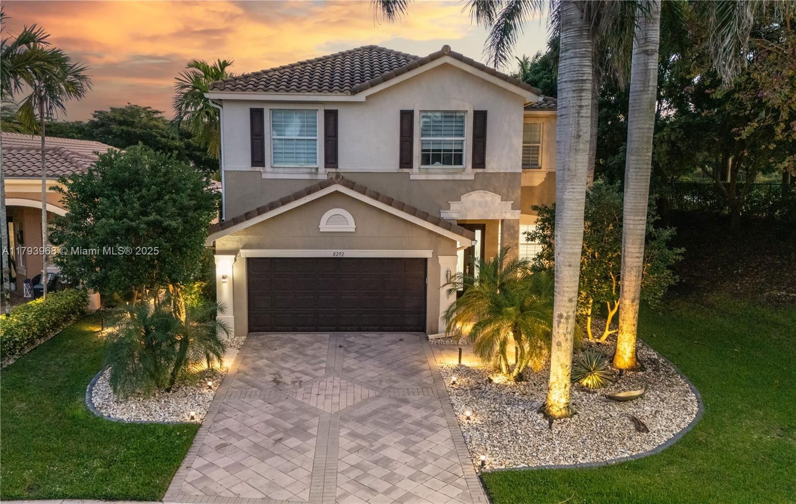 Real estate property located at , Palm Beach, Trails At Canyon 2, Boynton Beach, FL