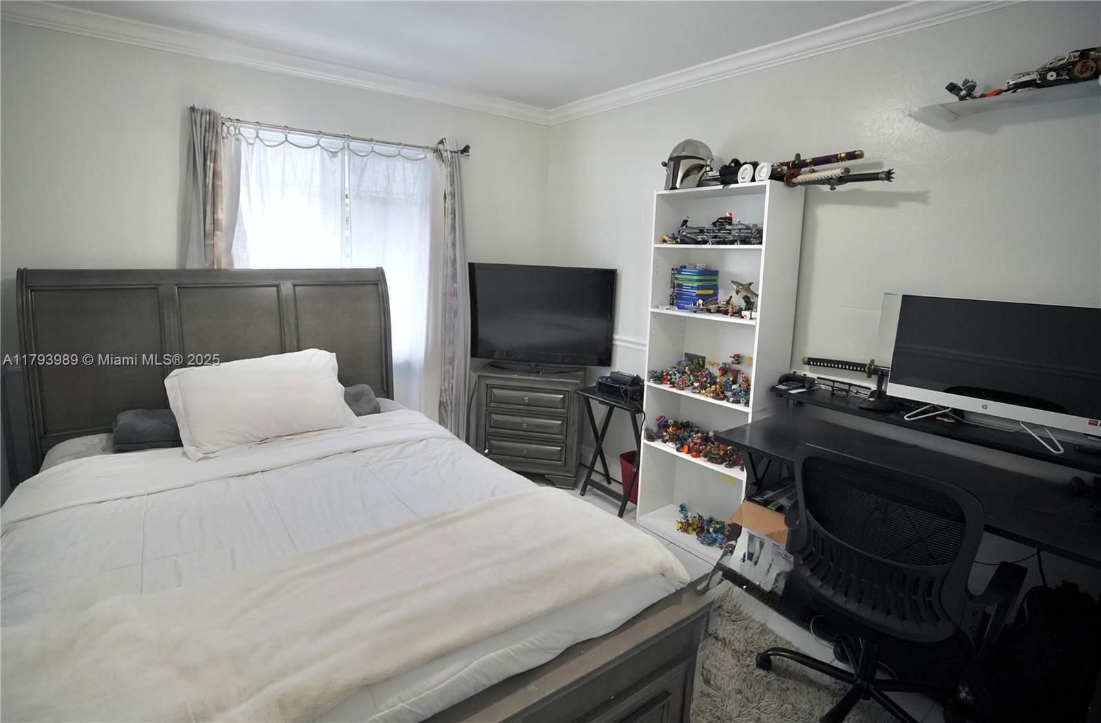 Real estate property located at 5224 24th Way #8-B, Miami-dade, Westpark Villas Condo, Hialeah, FL
