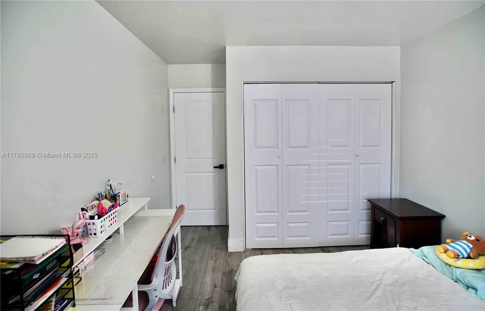 Real estate property located at 5224 24th Way #8-B, Miami-dade, Westpark Villas Condo, Hialeah, FL