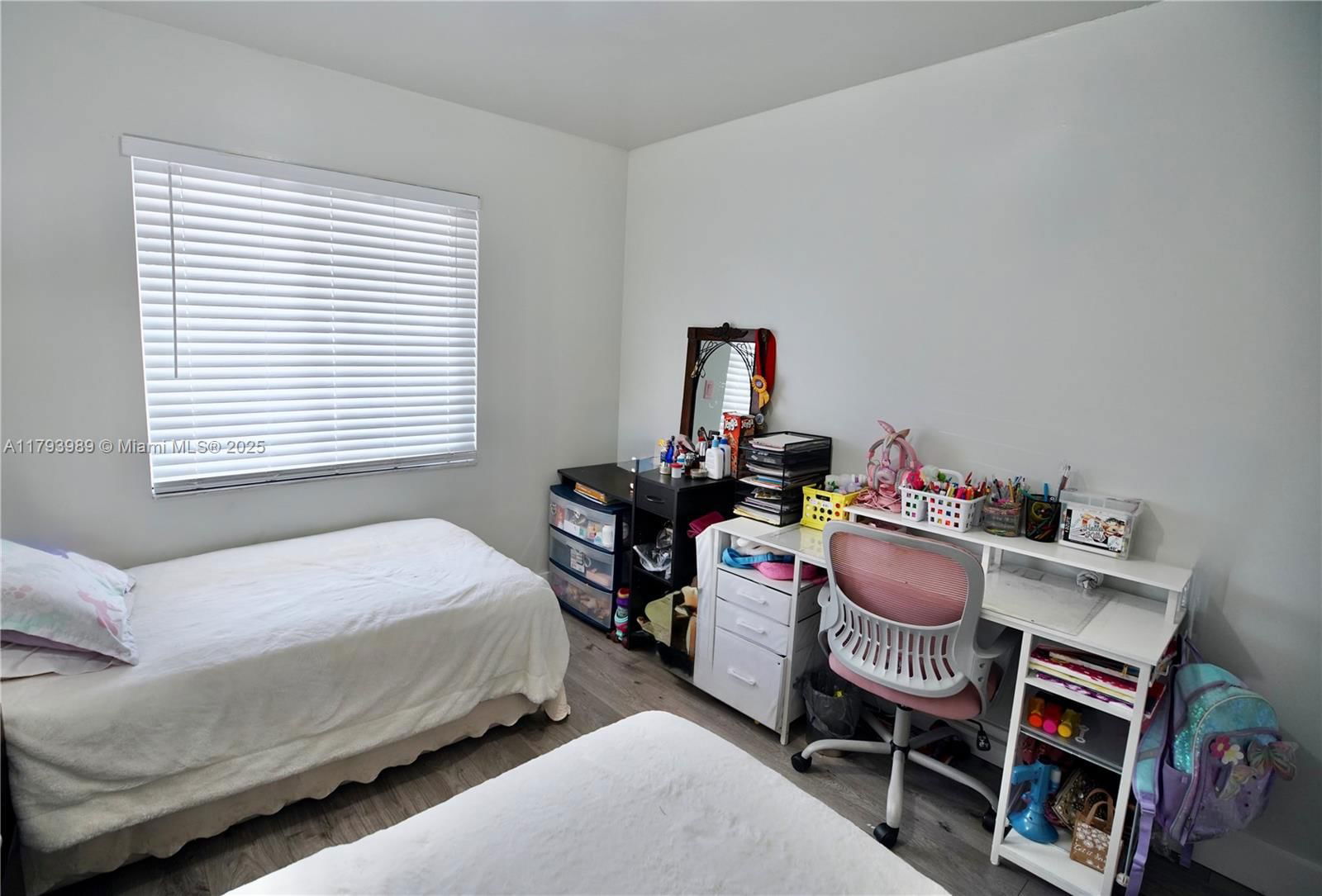Real estate property located at 5224 24th Way #8-B, Miami-dade, Westpark Villas Condo, Hialeah, FL