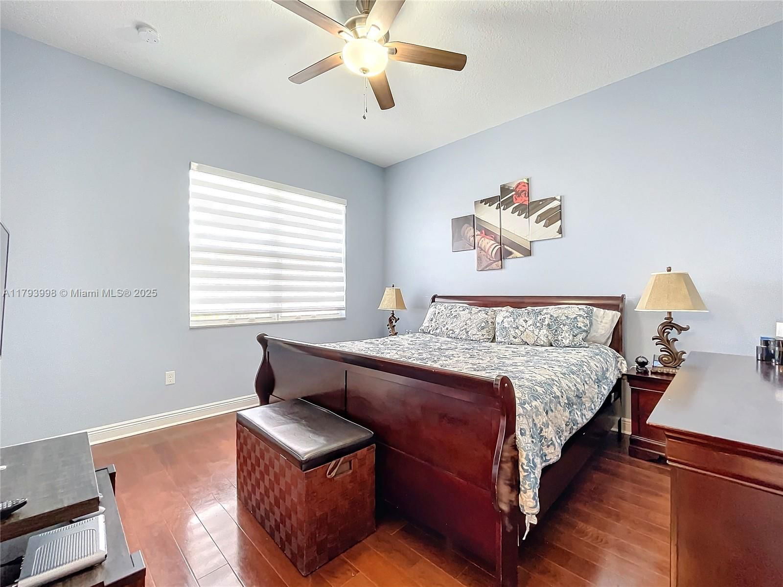Real estate property located at 12448 17th Mnr, Broward, Centra Falls, Pembroke Pines, FL
