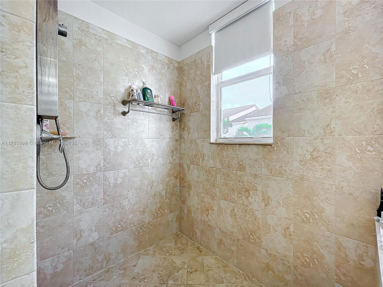 Real estate property located at 12448 17th Mnr, Broward, Centra Falls, Pembroke Pines, FL