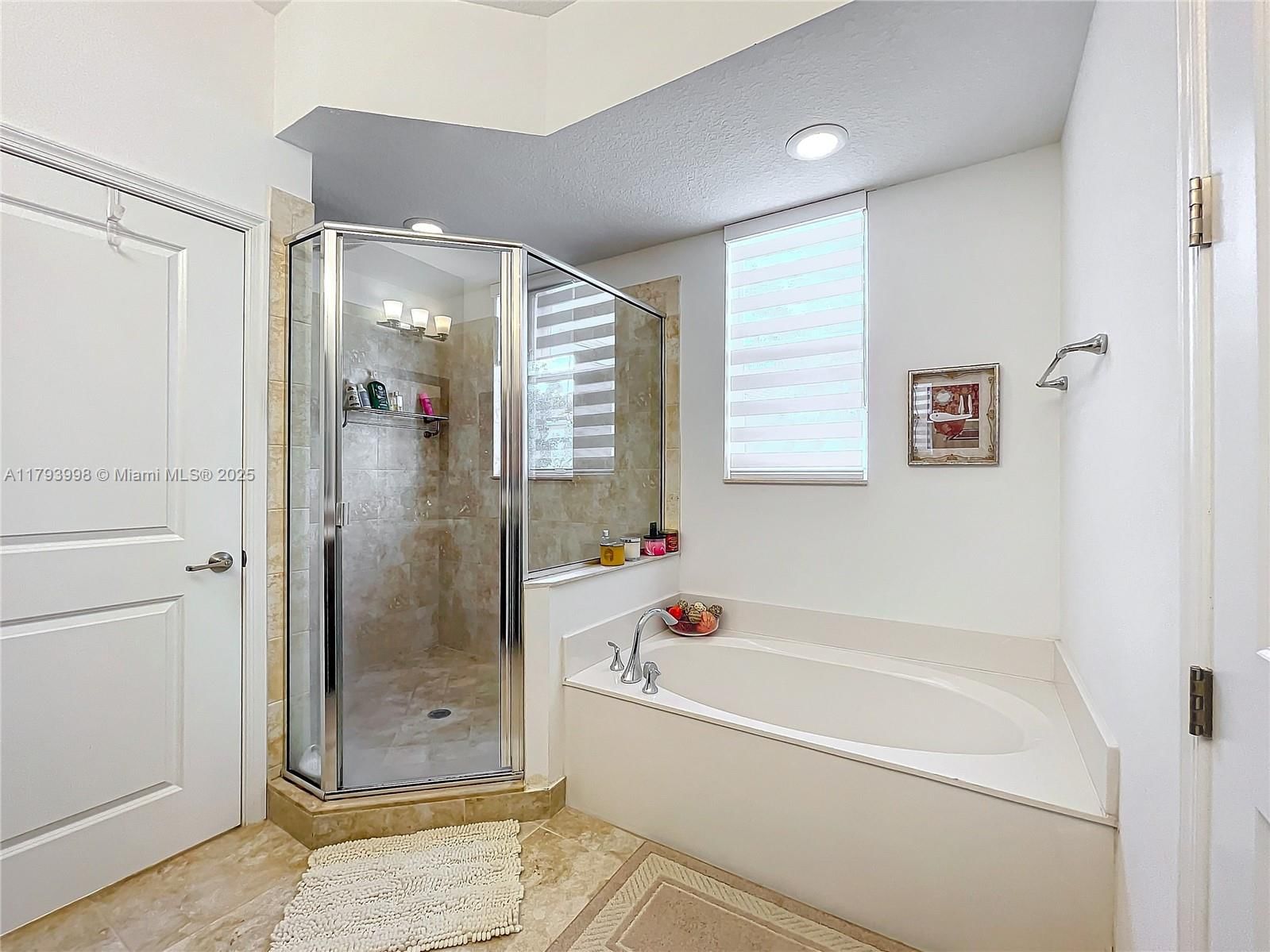 Real estate property located at 12448 17th Mnr, Broward, Centra Falls, Pembroke Pines, FL