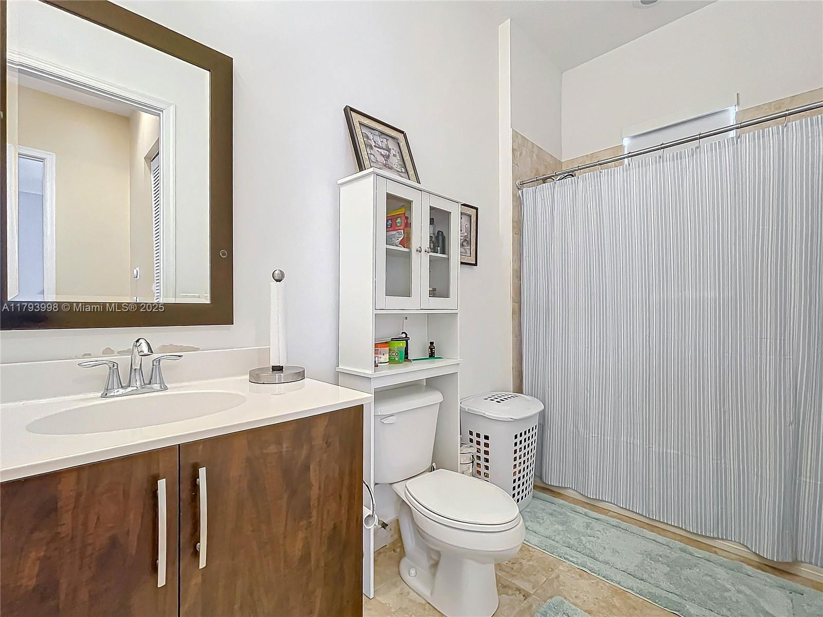 Real estate property located at 12448 17th Mnr, Broward, Centra Falls, Pembroke Pines, FL