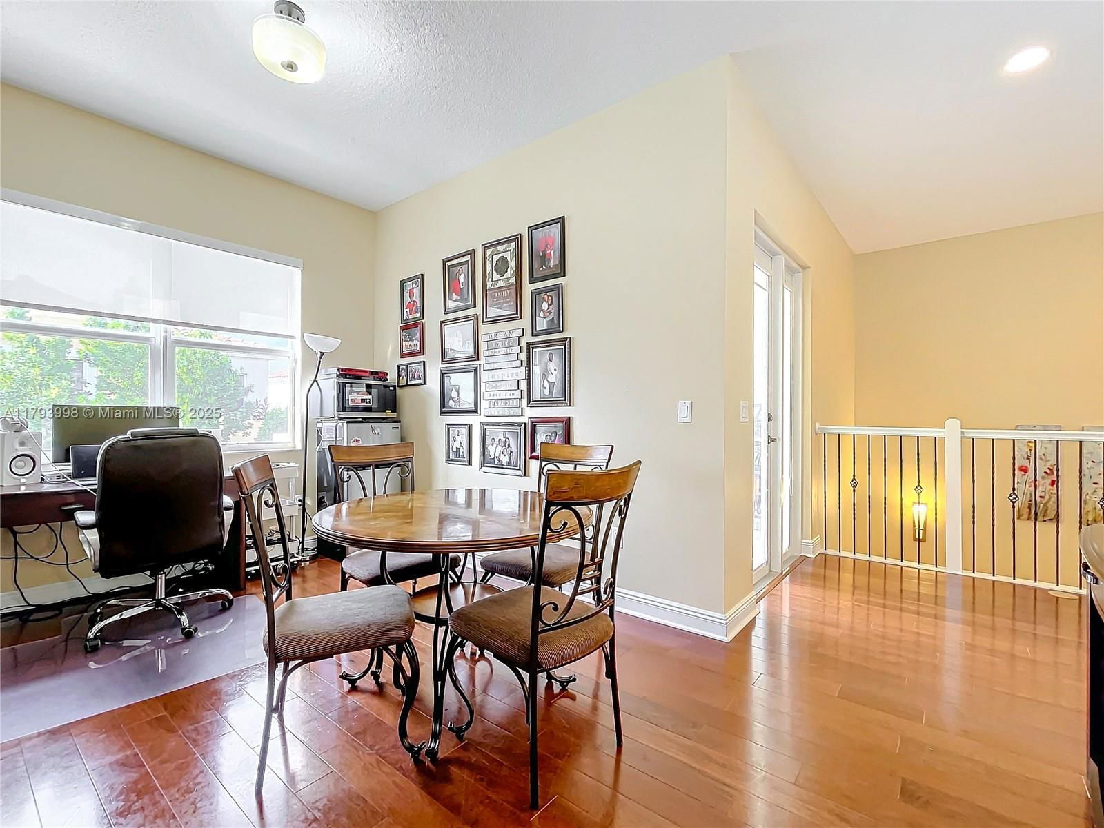 Real estate property located at 12448 17th Mnr, Broward, Centra Falls, Pembroke Pines, FL