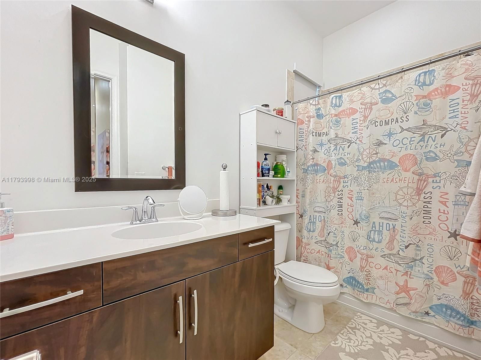 Real estate property located at 12448 17th Mnr, Broward, Centra Falls, Pembroke Pines, FL