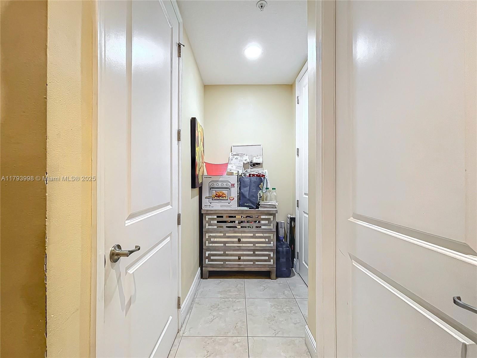 Real estate property located at 12448 17th Mnr, Broward, Centra Falls, Pembroke Pines, FL