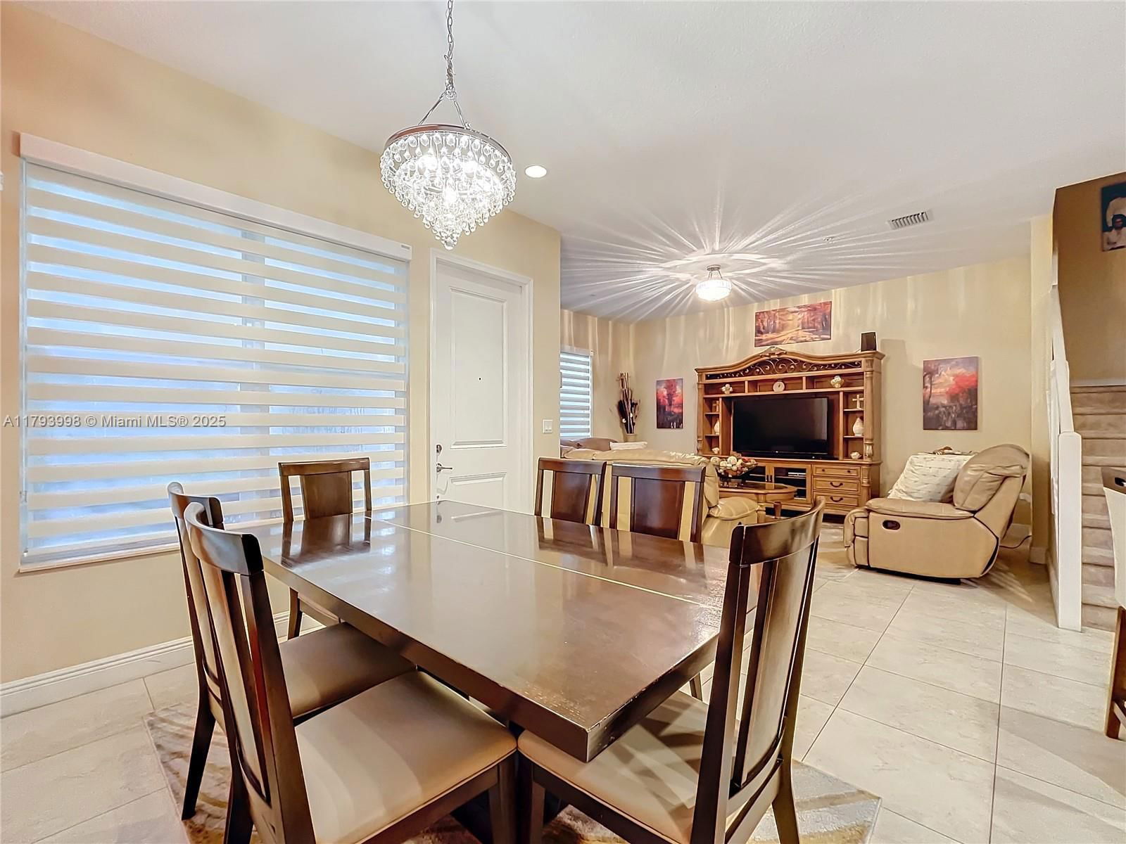 Real estate property located at 12448 17th Mnr, Broward, Centra Falls, Pembroke Pines, FL