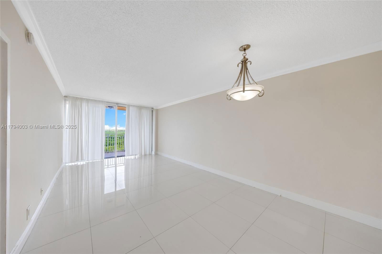 Real estate property located at 2450 135th St #1006, Miami-dade, Waterside Towers Condo, North Miami, FL