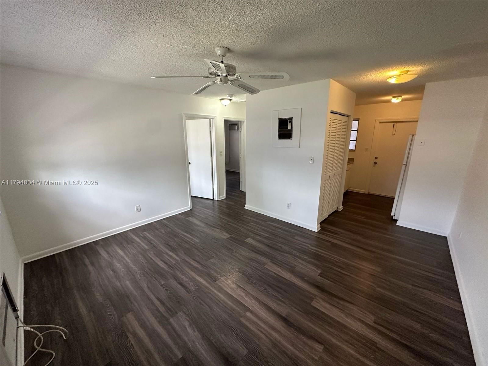 Real estate property located at 844 18th Ave, Broward, Lauderdale Homesites, Fort Lauderdale, FL