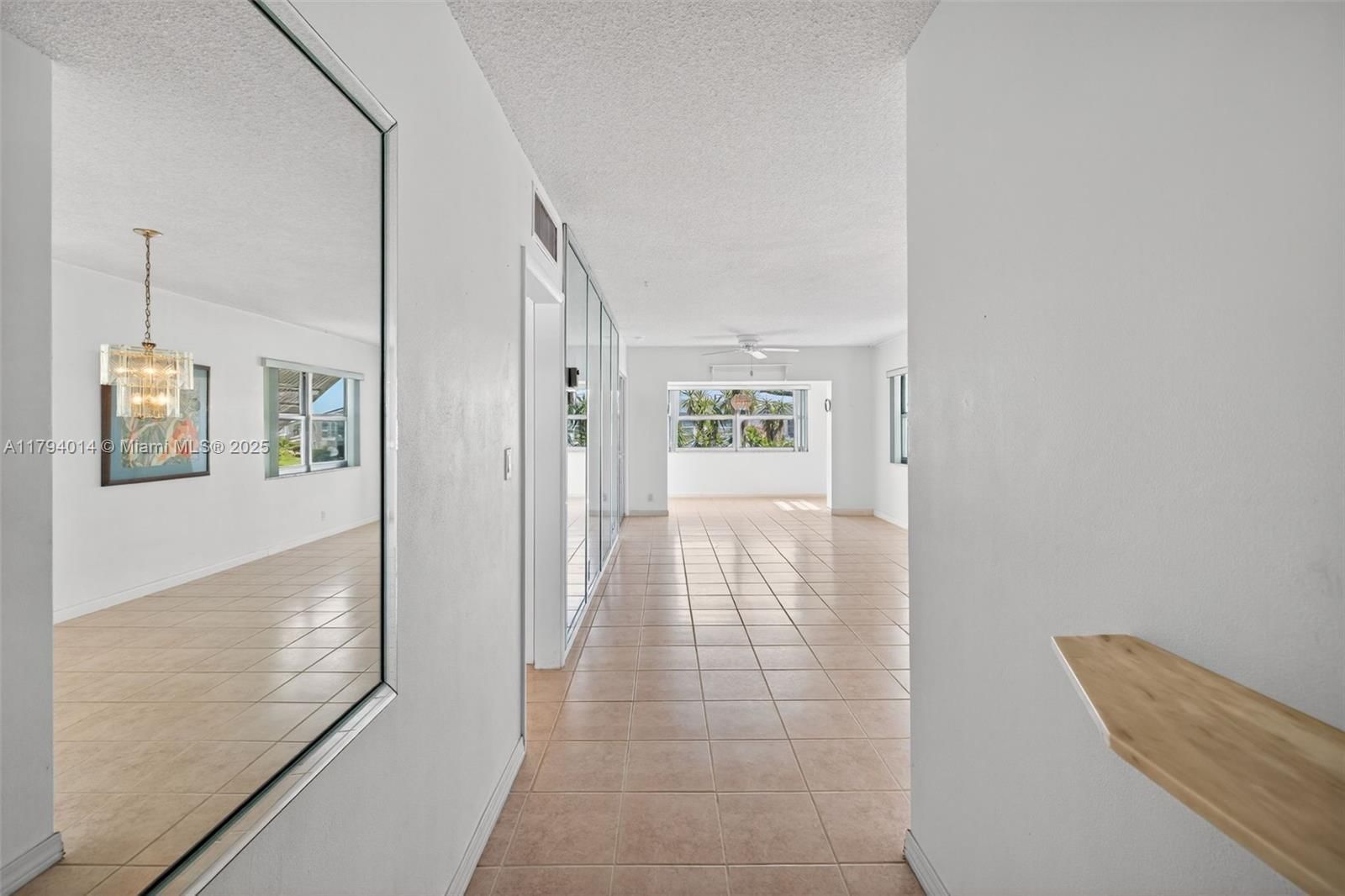 Real estate property located at 401 Golf Blvd #270, Broward, Leisureville, Pompano Beach, FL