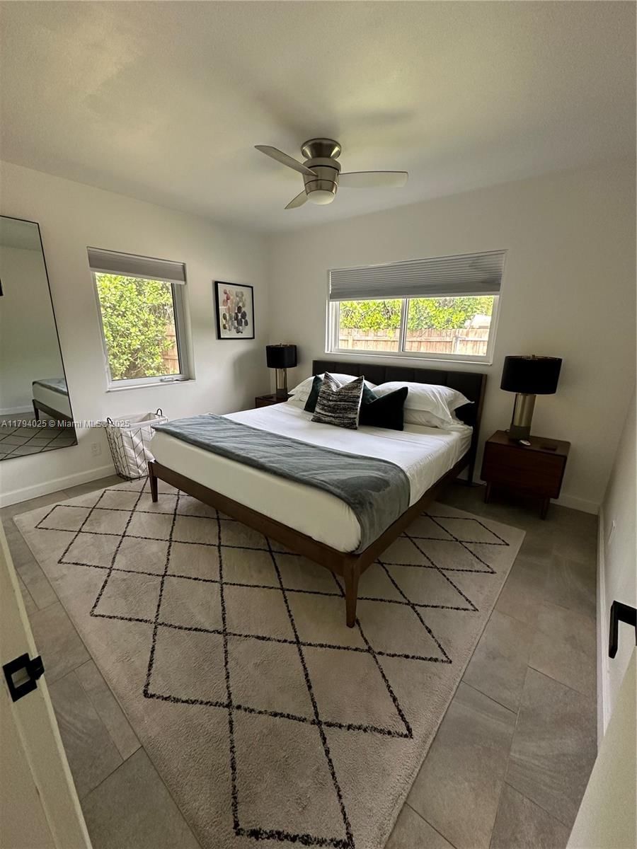 Real estate property located at 737 16th St, Broward, Resub Of Por Of Norfolk G, Fort Lauderdale, FL
