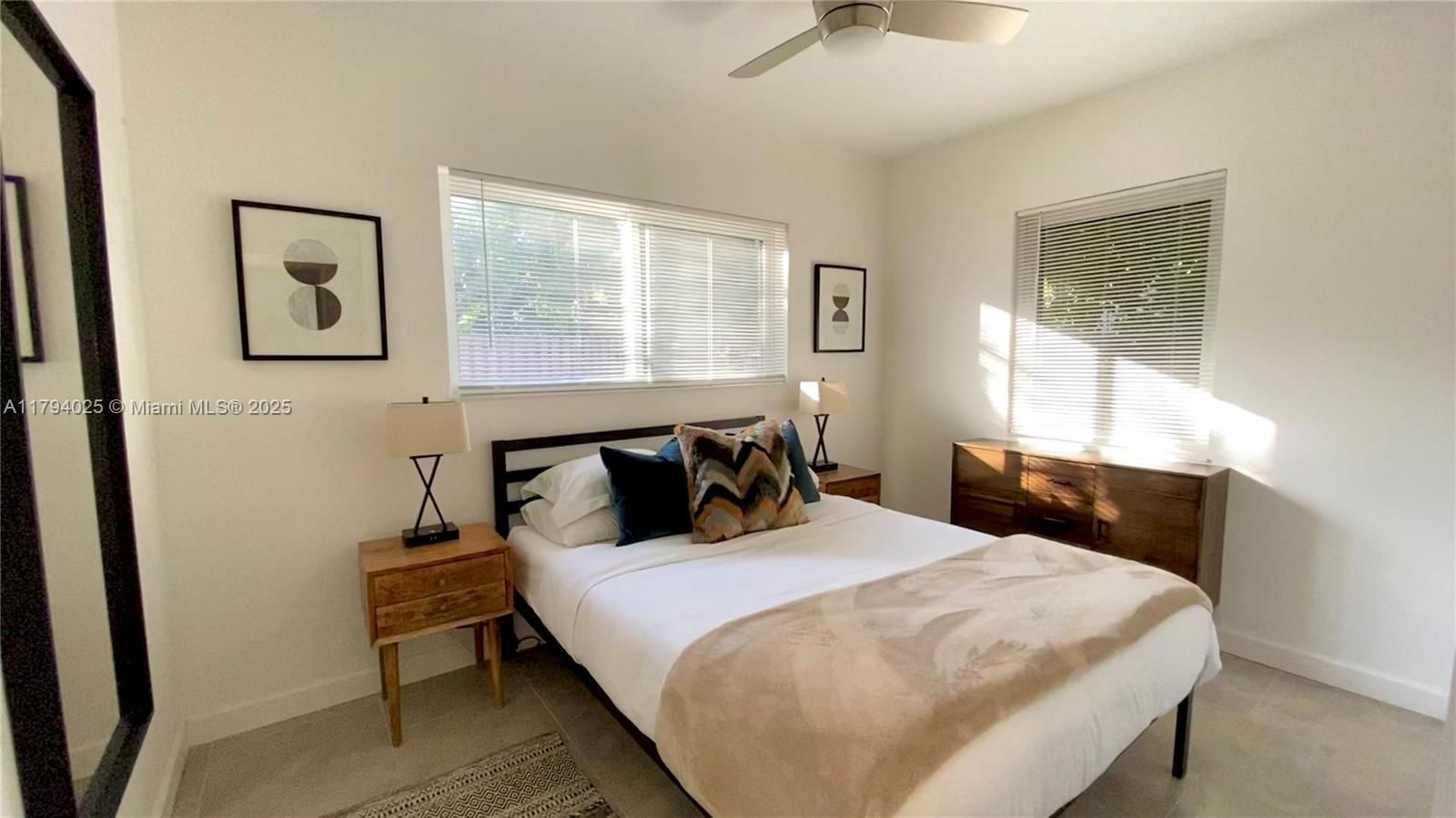 Real estate property located at 737 16th St, Broward, Resub Of Por Of Norfolk G, Fort Lauderdale, FL