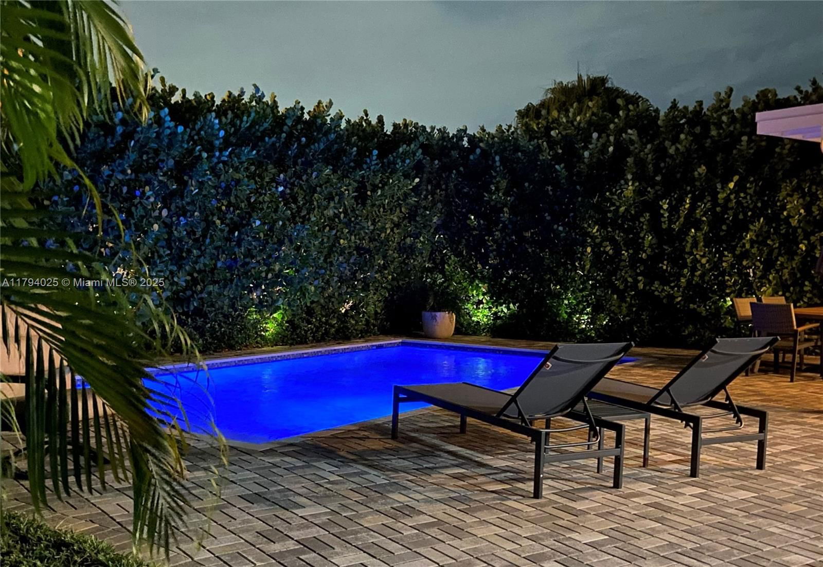 Real estate property located at 737 16th St, Broward, Resub Of Por Of Norfolk G, Fort Lauderdale, FL