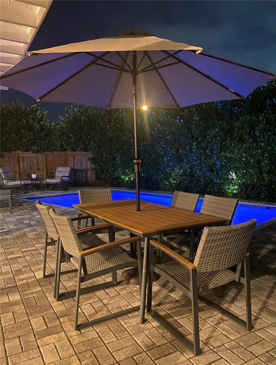 Real estate property located at 737 16th St, Broward, Resub Of Por Of Norfolk G, Fort Lauderdale, FL