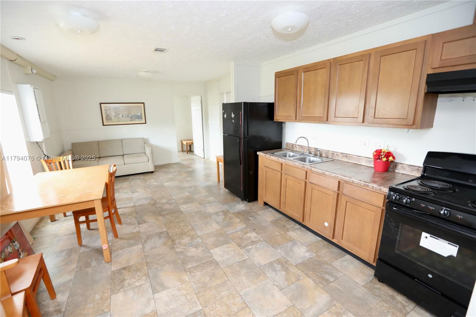 Real estate property located at , Other, Palm & Pines Rv Park, Other City - In The State Of Florida, FL