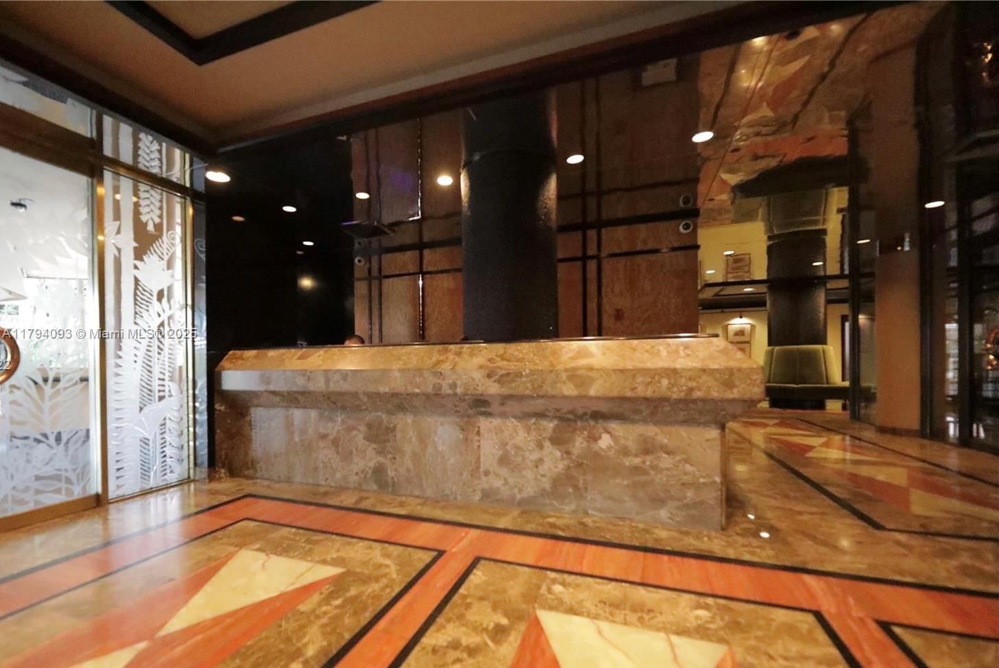 Real estate property located at 2843 Bayshore Dr VILLA1, VILLA 2, Miami-dade, Miami, FL