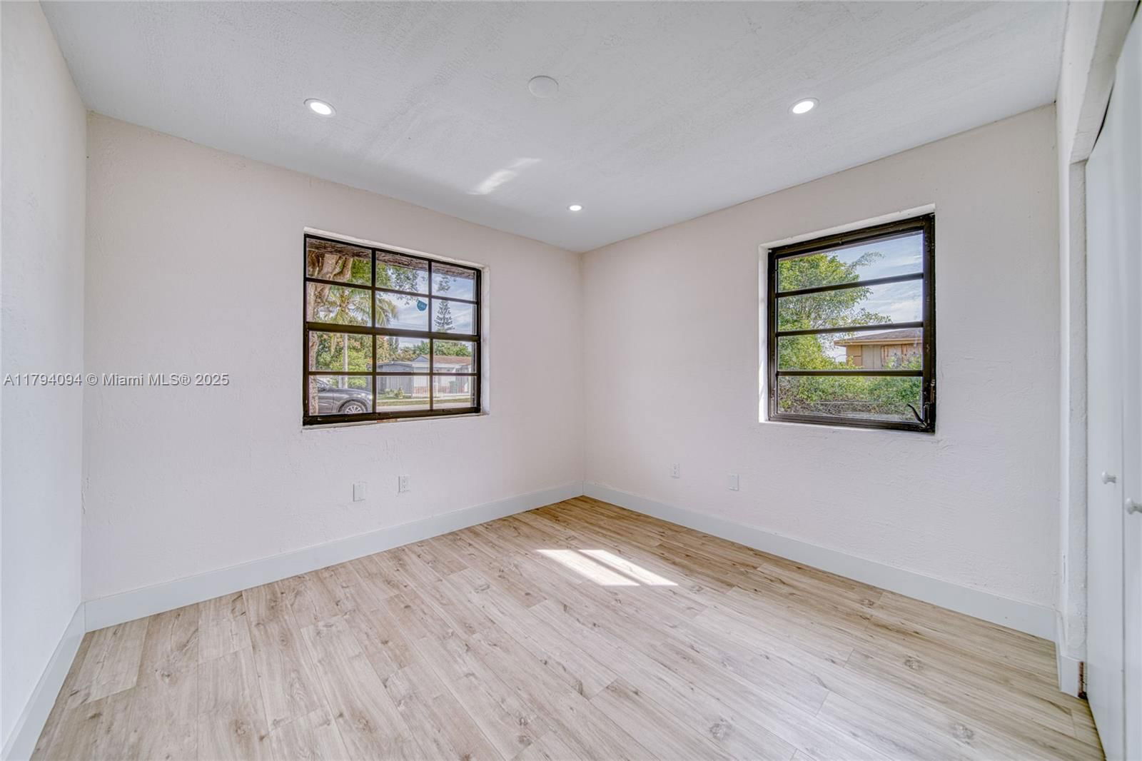 Real estate property located at 10480 173rd St, Miami-dade, West Perrine Addn, Miami, FL