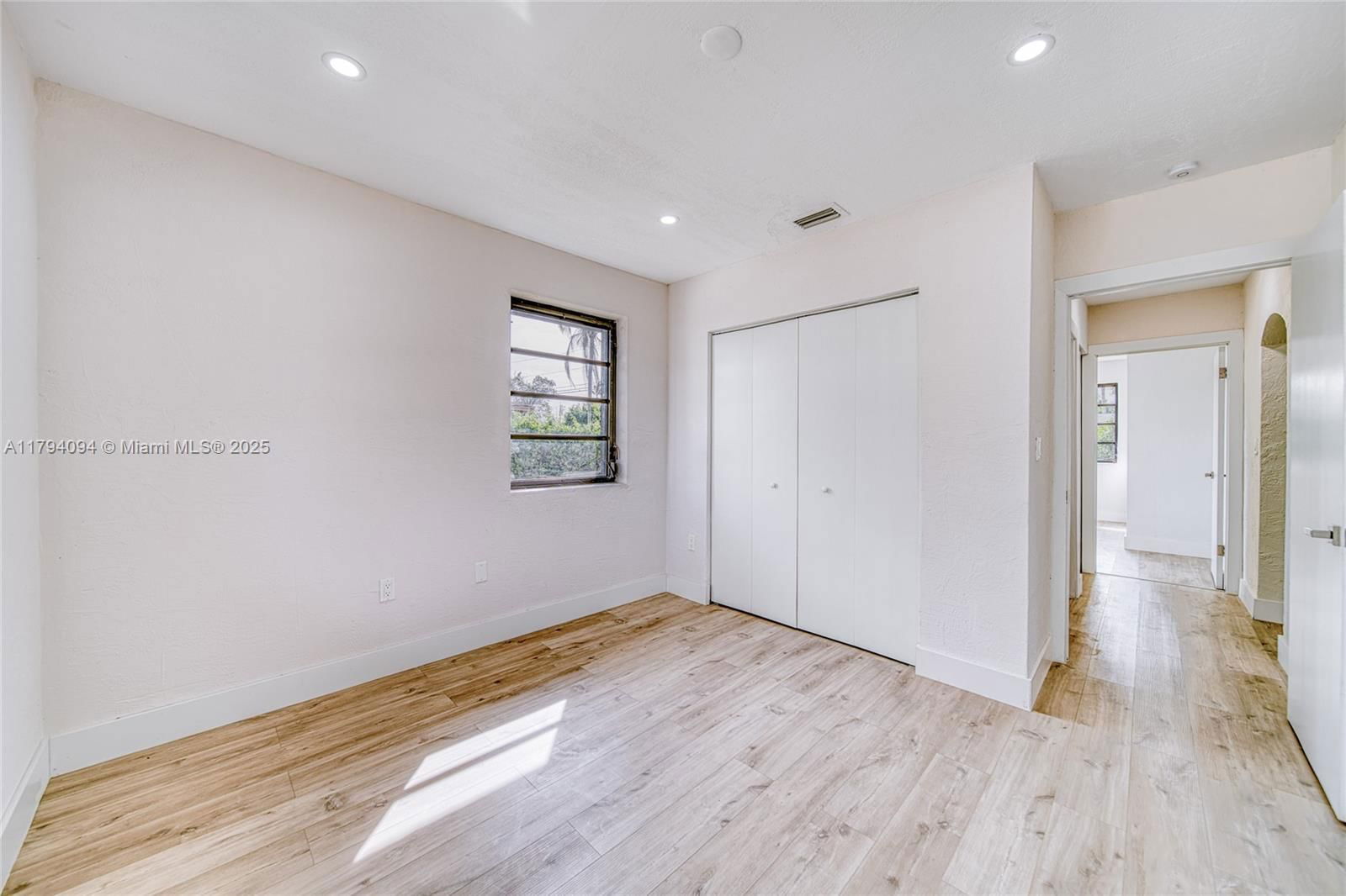 Real estate property located at 10480 173rd St, Miami-dade, West Perrine Addn, Miami, FL