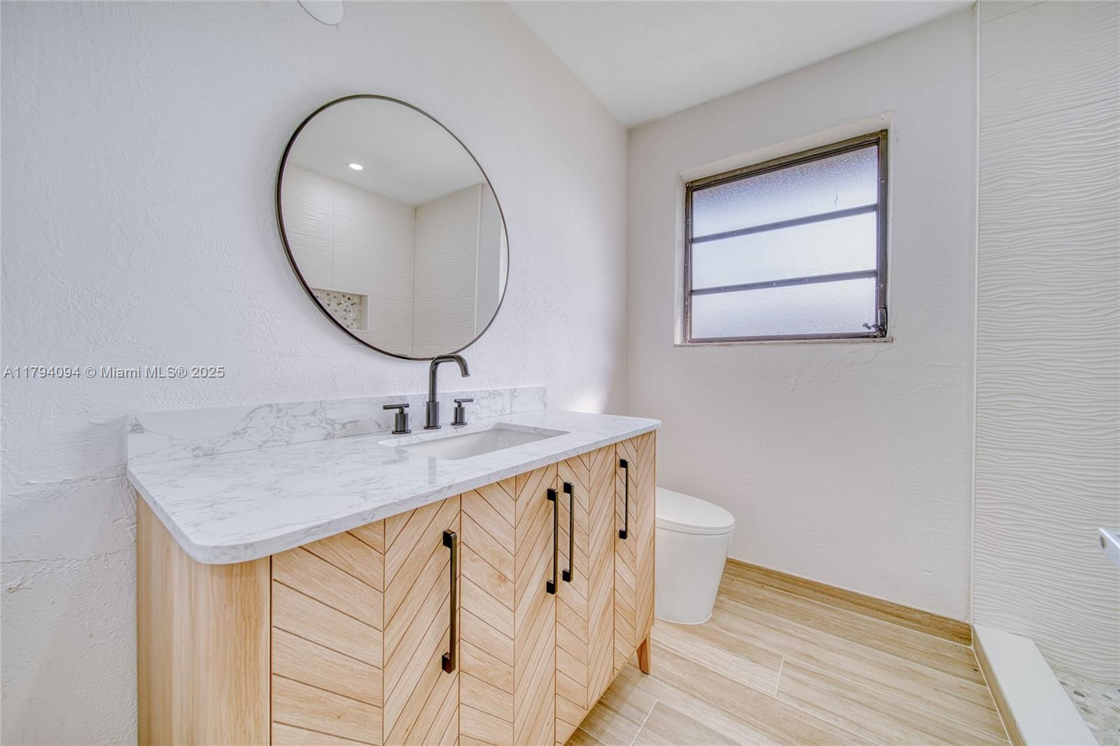 Real estate property located at 10480 173rd St, Miami-dade, West Perrine Addn, Miami, FL