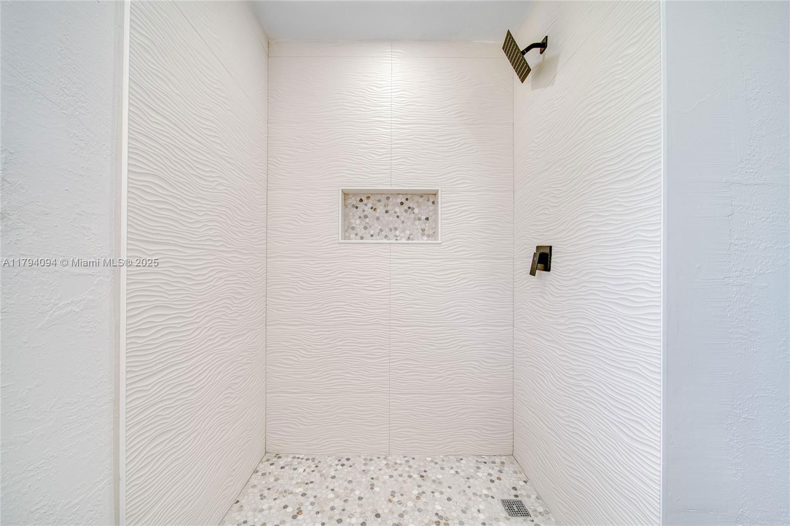 Real estate property located at 10480 173rd St, Miami-dade, West Perrine Addn, Miami, FL