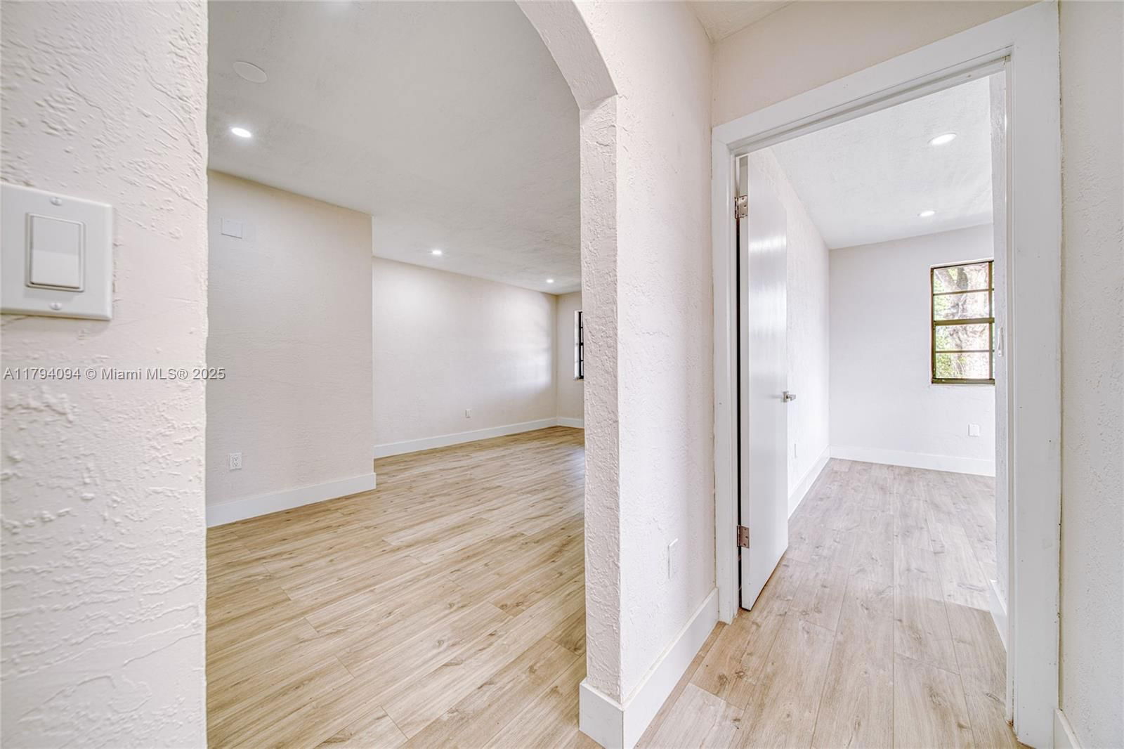 Real estate property located at 10480 173rd St, Miami-dade, West Perrine Addn, Miami, FL
