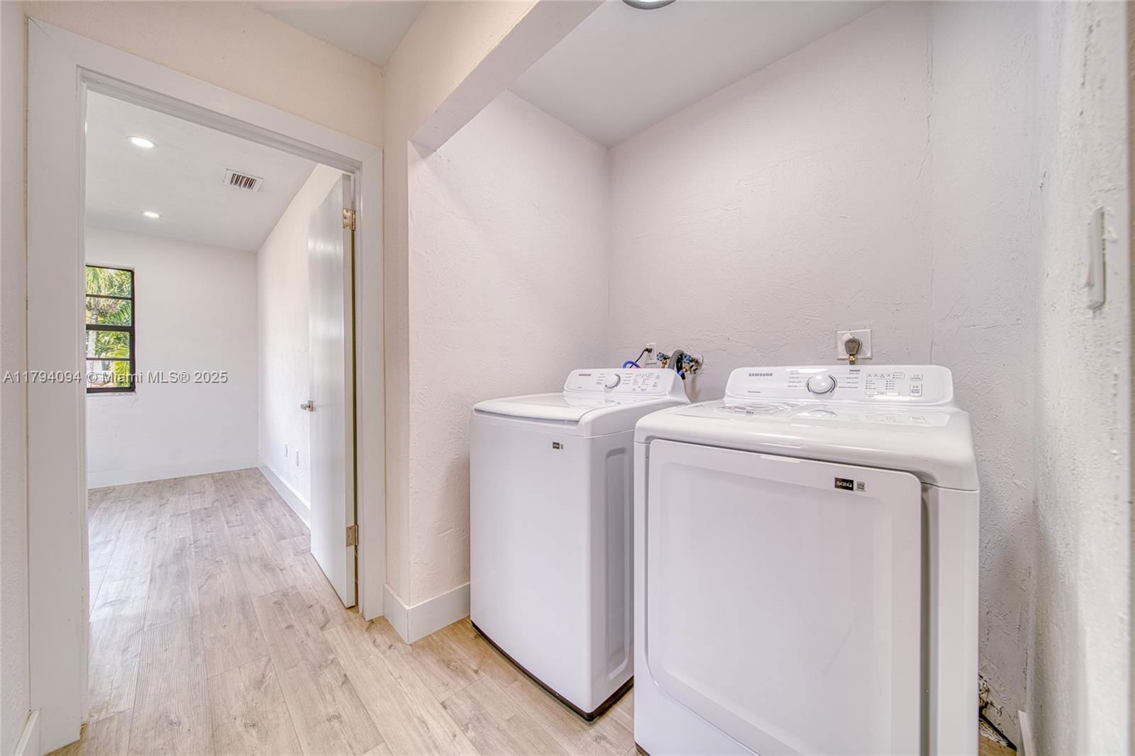 Real estate property located at 10480 173rd St, Miami-dade, West Perrine Addn, Miami, FL